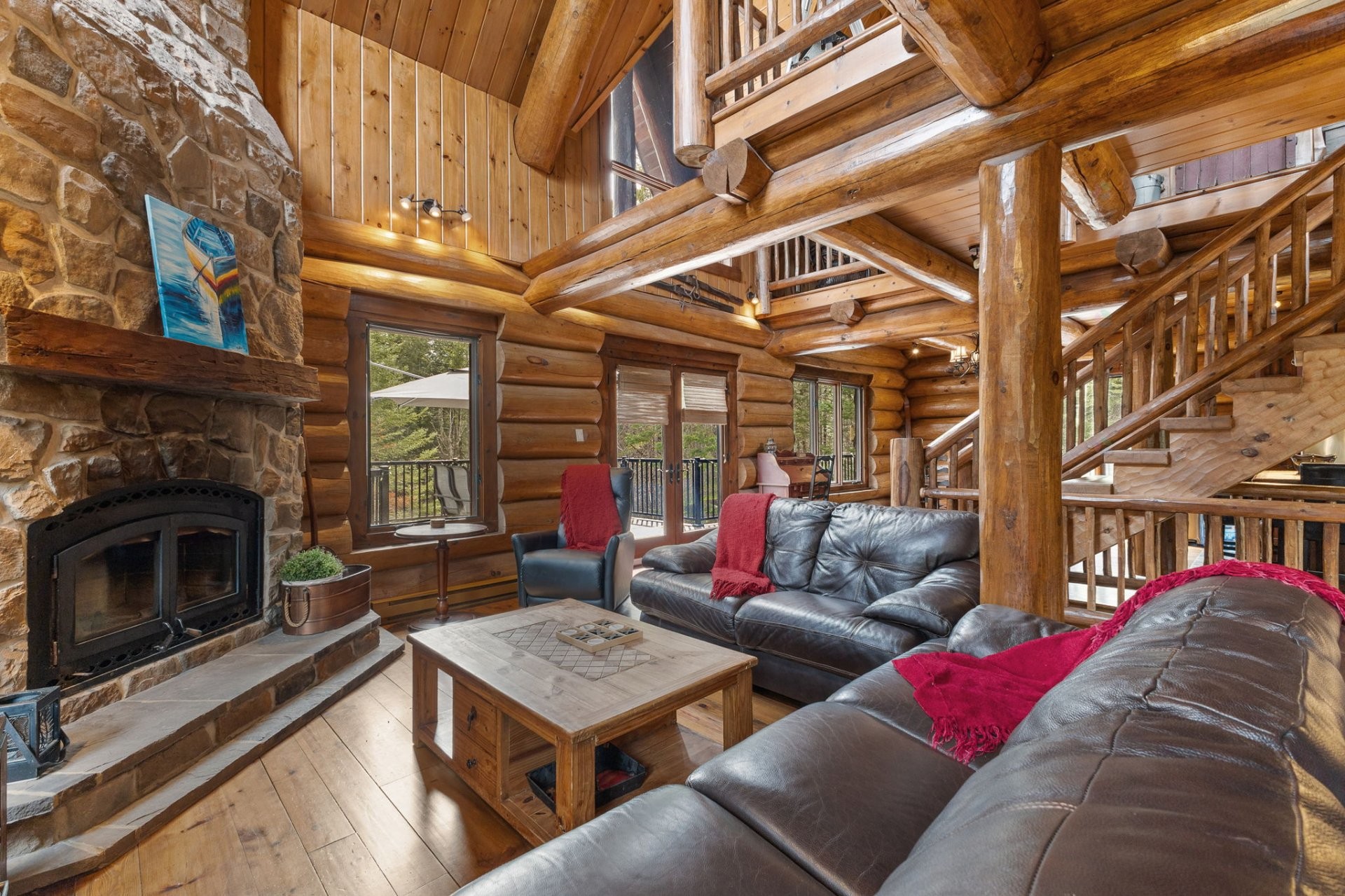 









160


Ch. de la Vallée-de-la-Grise

,
Lac-Supérieur,




QC
J0T1P0


