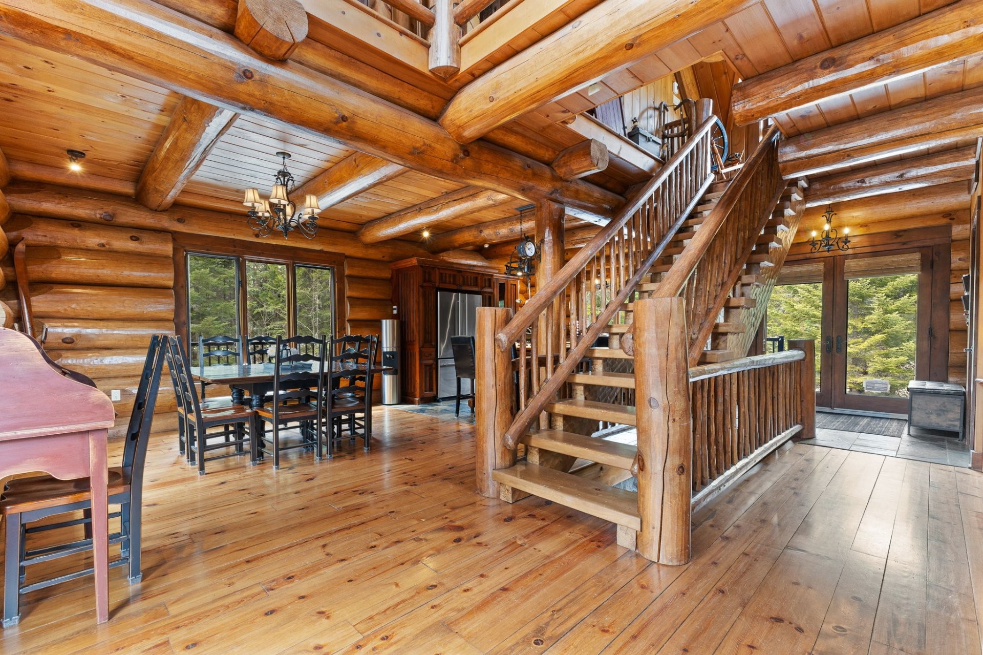 









160


Ch. de la Vallée-de-la-Grise

,
Lac-Supérieur,




QC
J0T1P0

