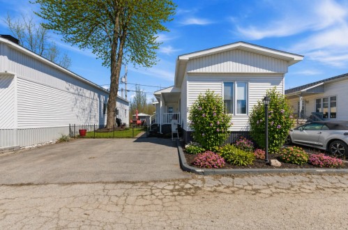 Photo de l'inscription vedette 