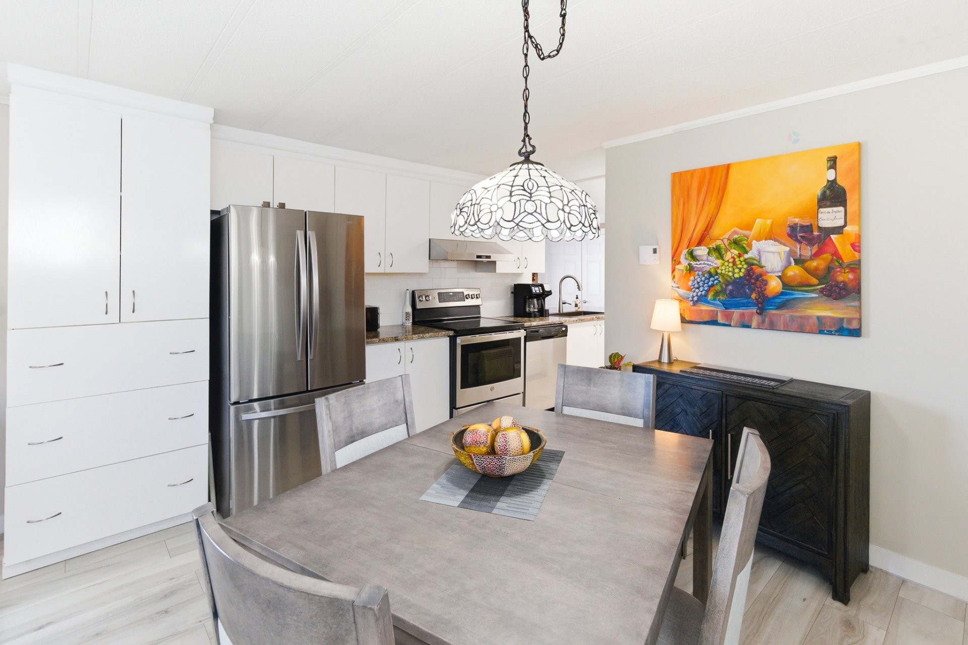 









30


13e Avenue O.

,
Gatineau (Gatineau),




QC
J8T5R1

