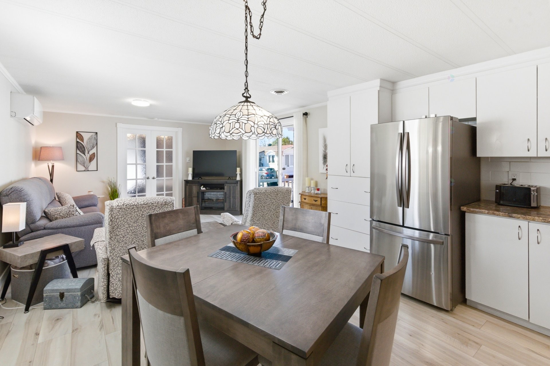 









30


13e Avenue O.

,
Gatineau (Gatineau),




QC
J8T5R1

