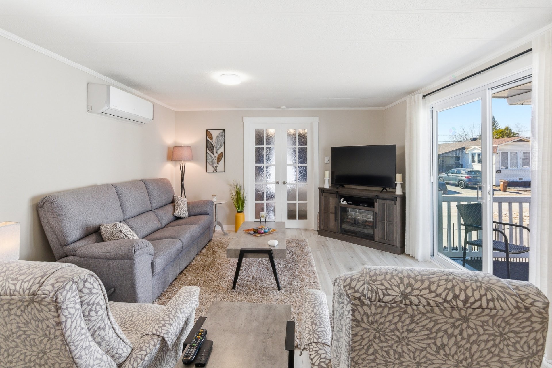 









30


13e Avenue O.

,
Gatineau (Gatineau),




QC
J8T5R1

