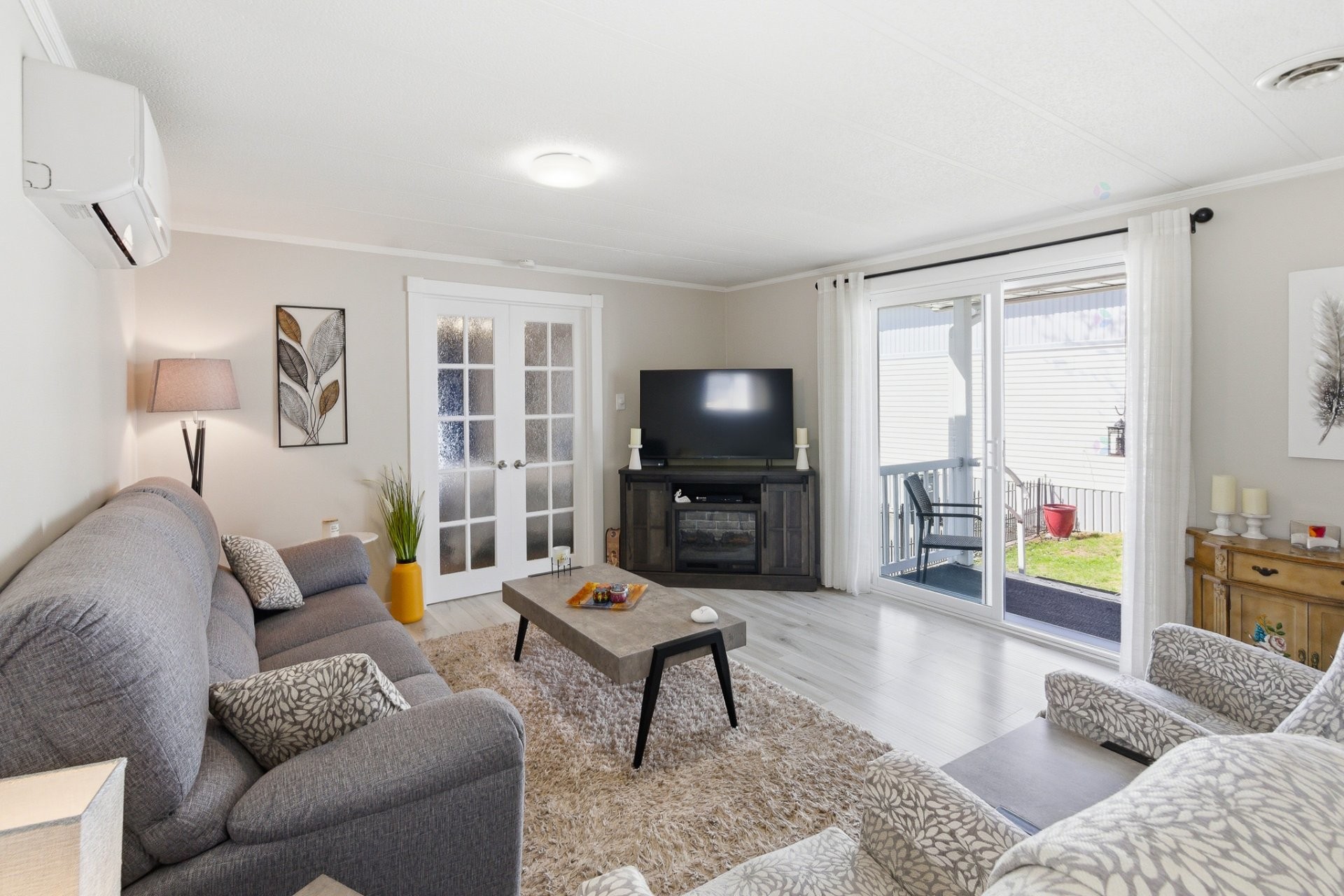 









30


13e Avenue O.

,
Gatineau (Gatineau),




QC
J8T5R1

