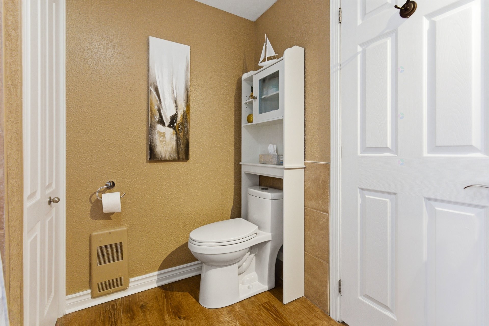 









30


13e Avenue O.

,
Gatineau (Gatineau),




QC
J8T5R1

