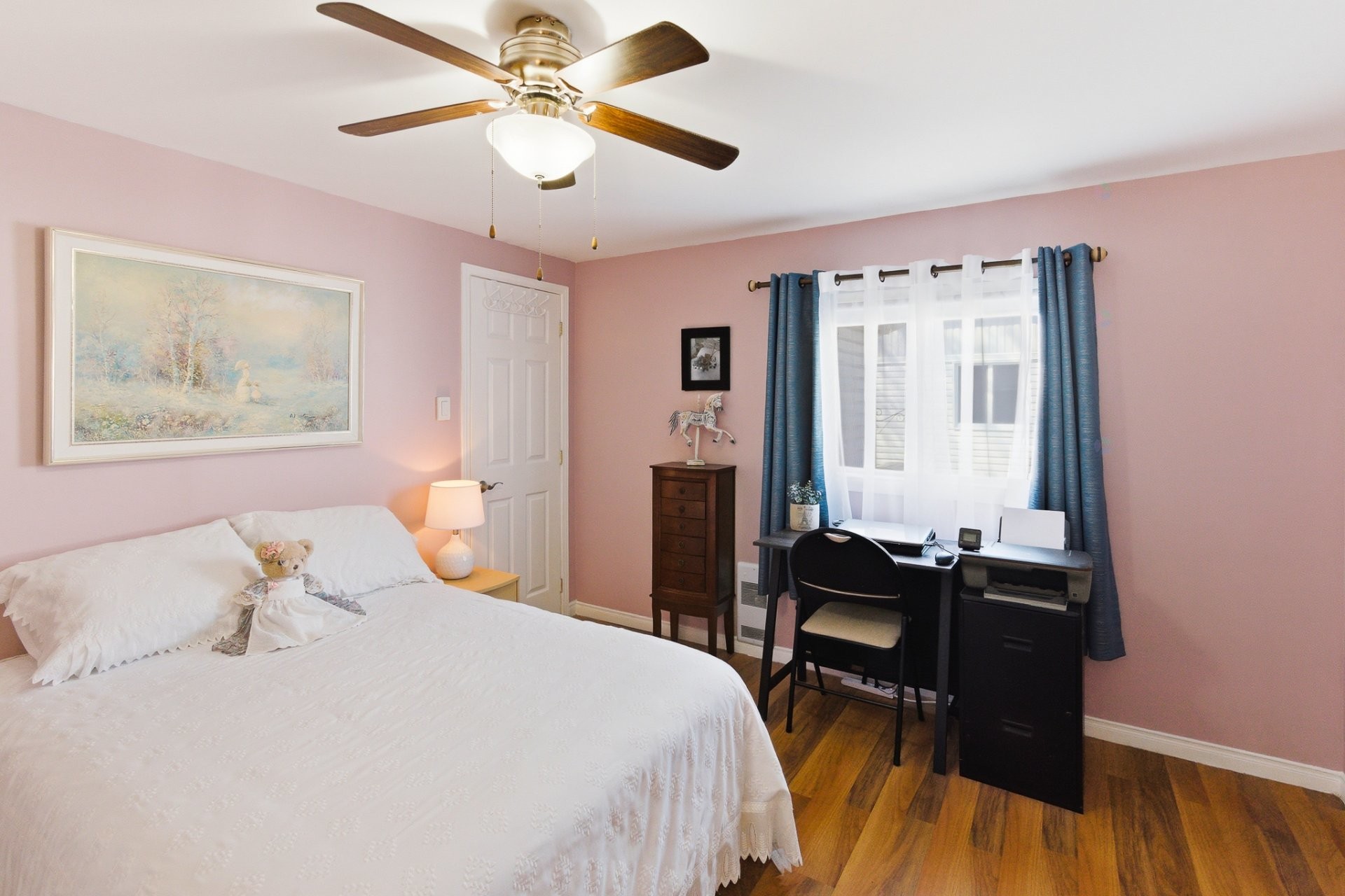 









30


13e Avenue O.

,
Gatineau (Gatineau),




QC
J8T5R1

