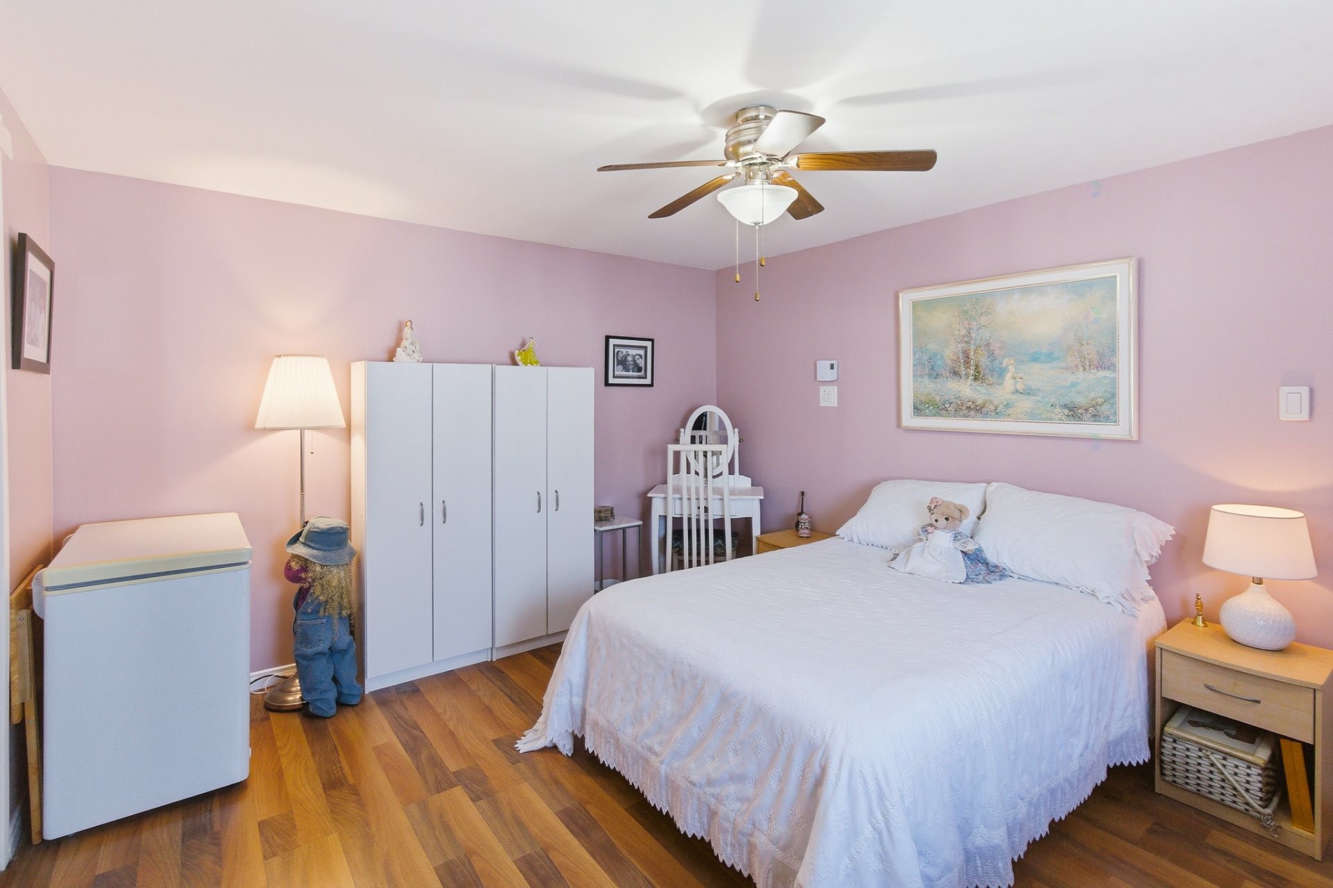 









30


13e Avenue O.

,
Gatineau (Gatineau),




QC
J8T5R1

