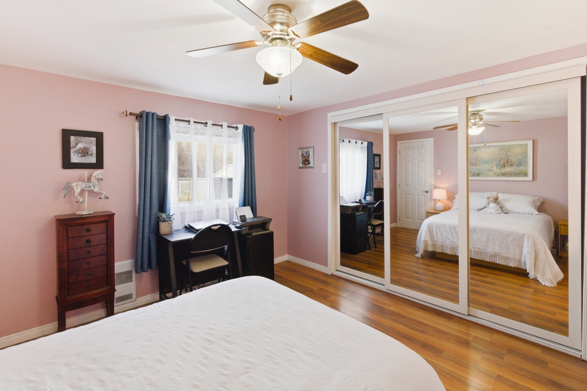 









30


13e Avenue O.

,
Gatineau (Gatineau),




QC
J8T5R1

