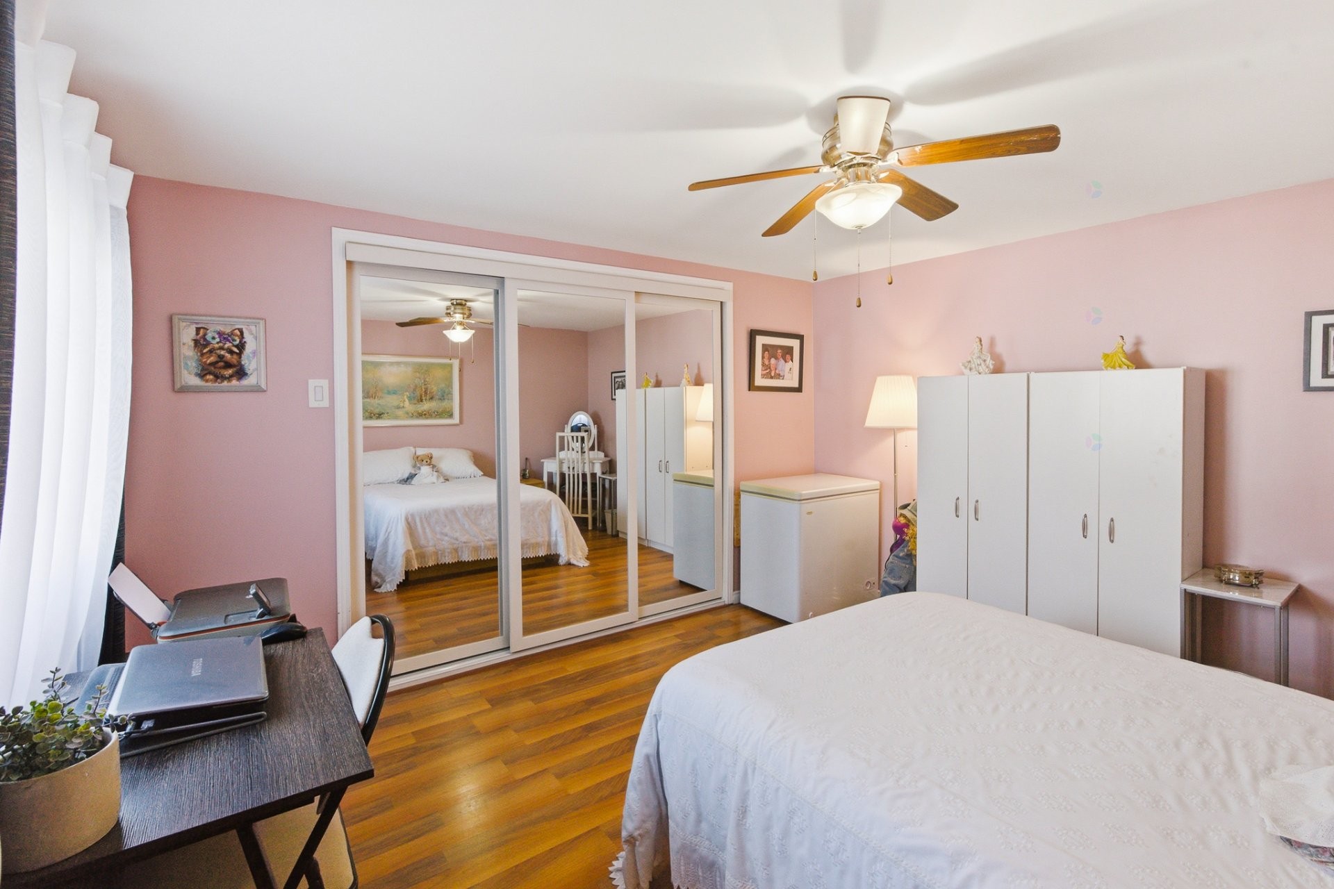 









30


13e Avenue O.

,
Gatineau (Gatineau),




QC
J8T5R1

