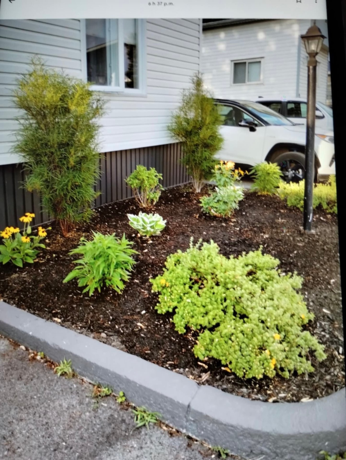 









30


13e Avenue O.

,
Gatineau (Gatineau),




QC
J8T5R1

