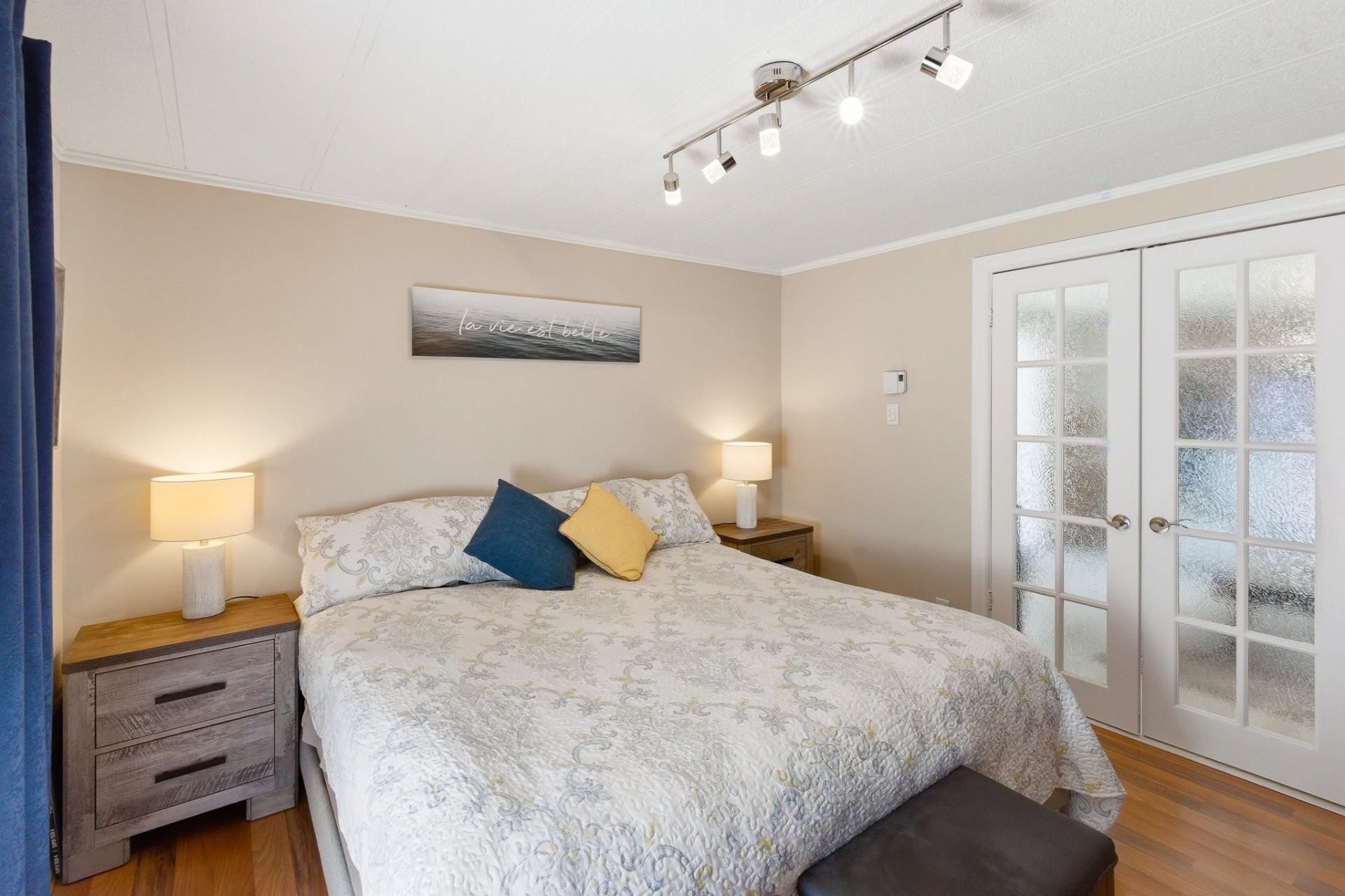 









30


13e Avenue O.

,
Gatineau (Gatineau),




QC
J8T5R1

