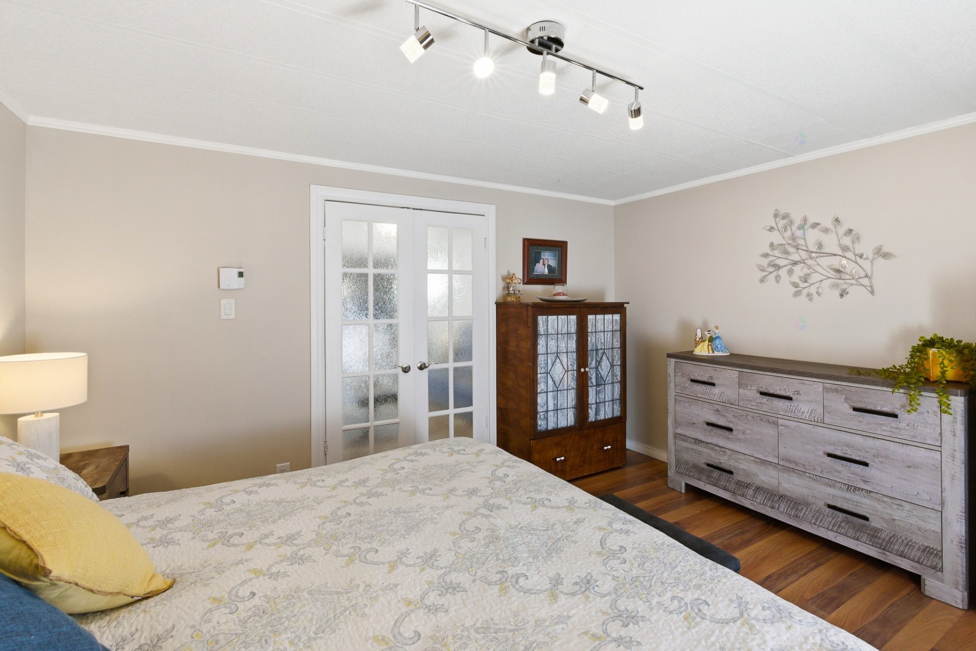 









30


13e Avenue O.

,
Gatineau (Gatineau),




QC
J8T5R1

