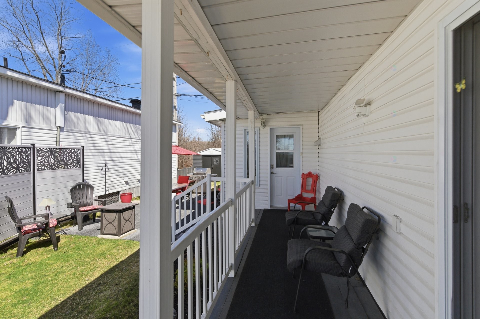 









30


13e Avenue O.

,
Gatineau (Gatineau),




QC
J8T5R1

