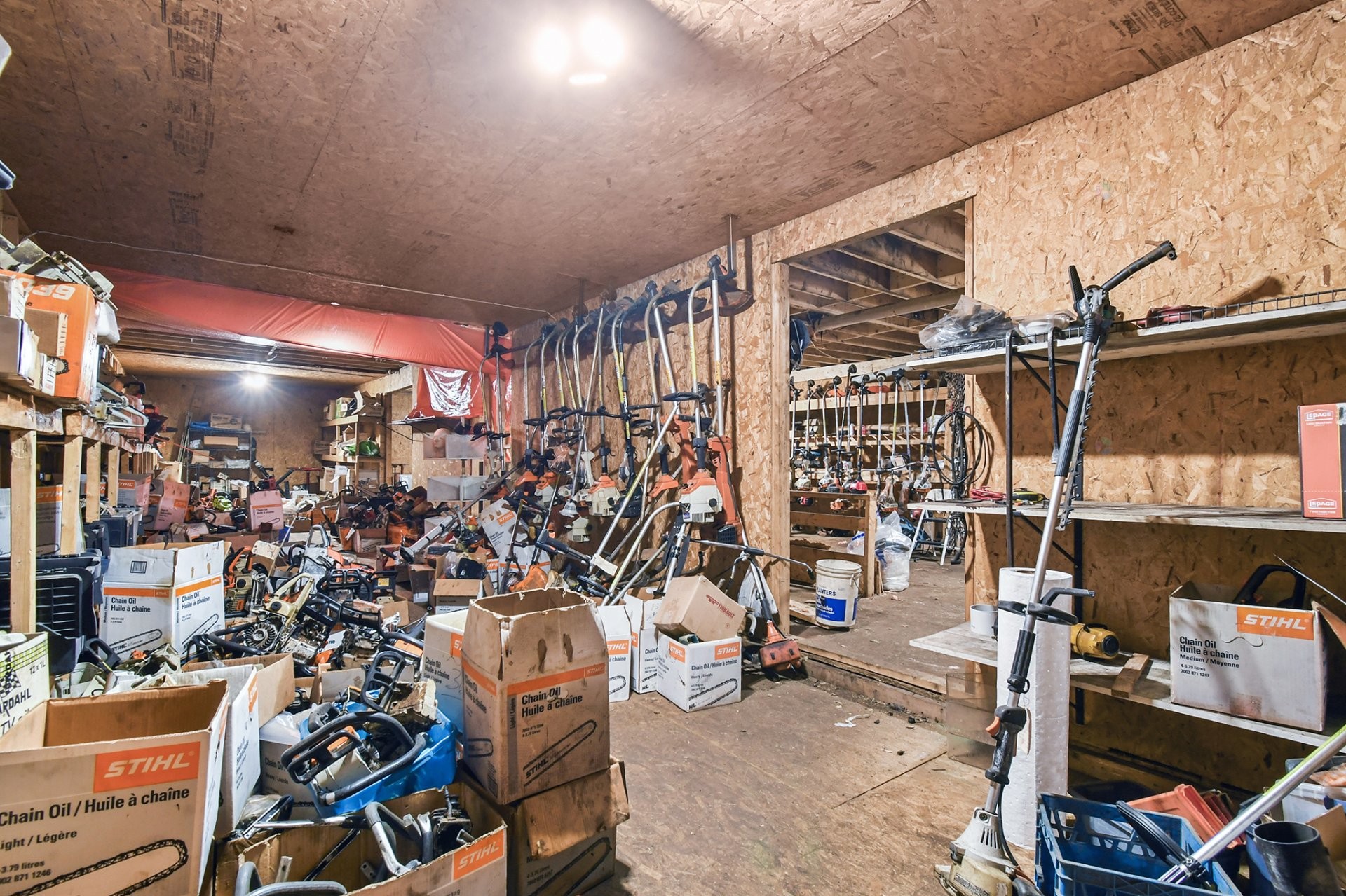 









1801


Route Louis-Cyr

,
Saint-Jean-de-Matha,




QC
J0K2S0

