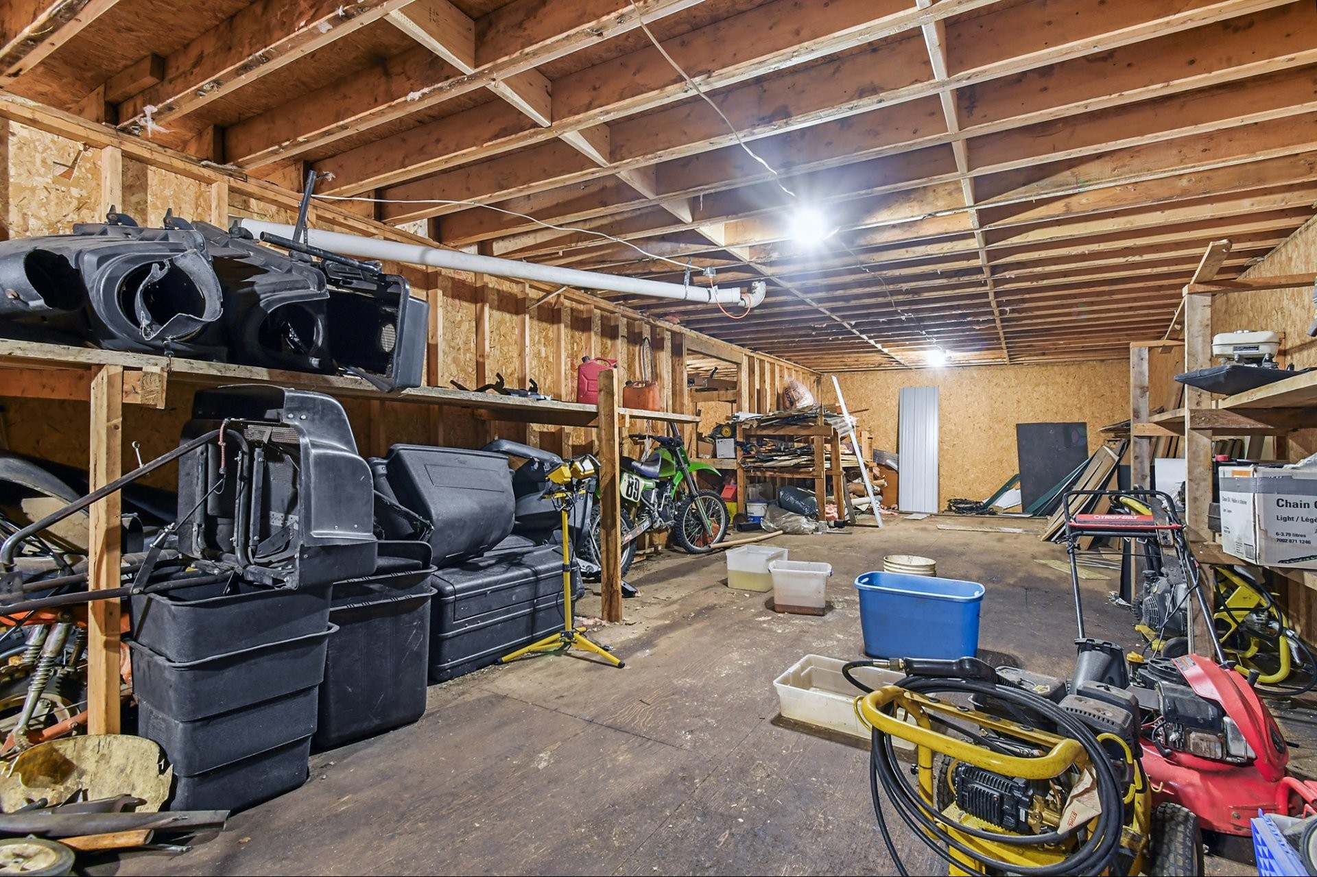 









1801


Route Louis-Cyr

,
Saint-Jean-de-Matha,




QC
J0K2S0

