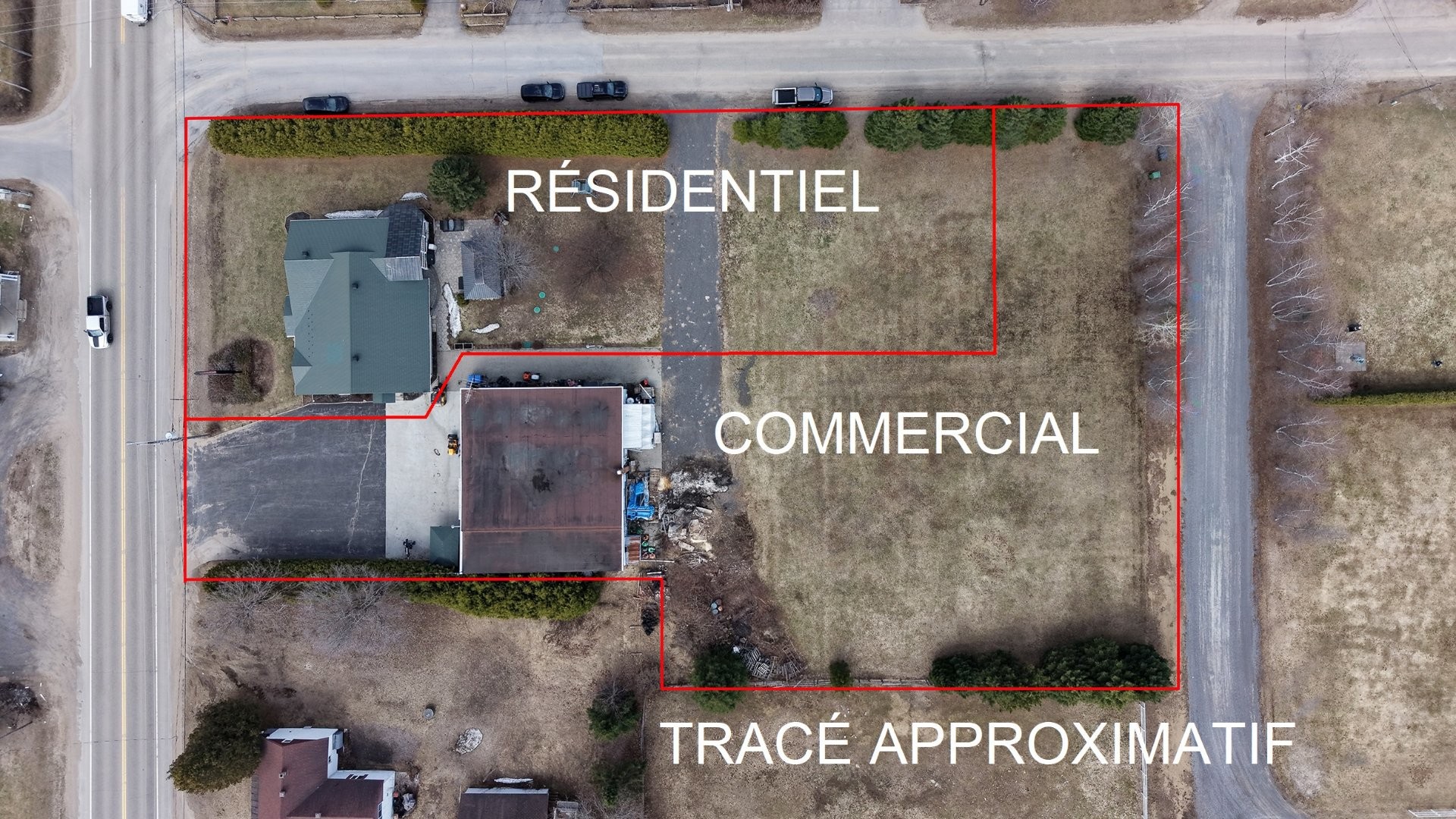









1801


Route Louis-Cyr

,
Saint-Jean-de-Matha,




QC
J0K2S0

