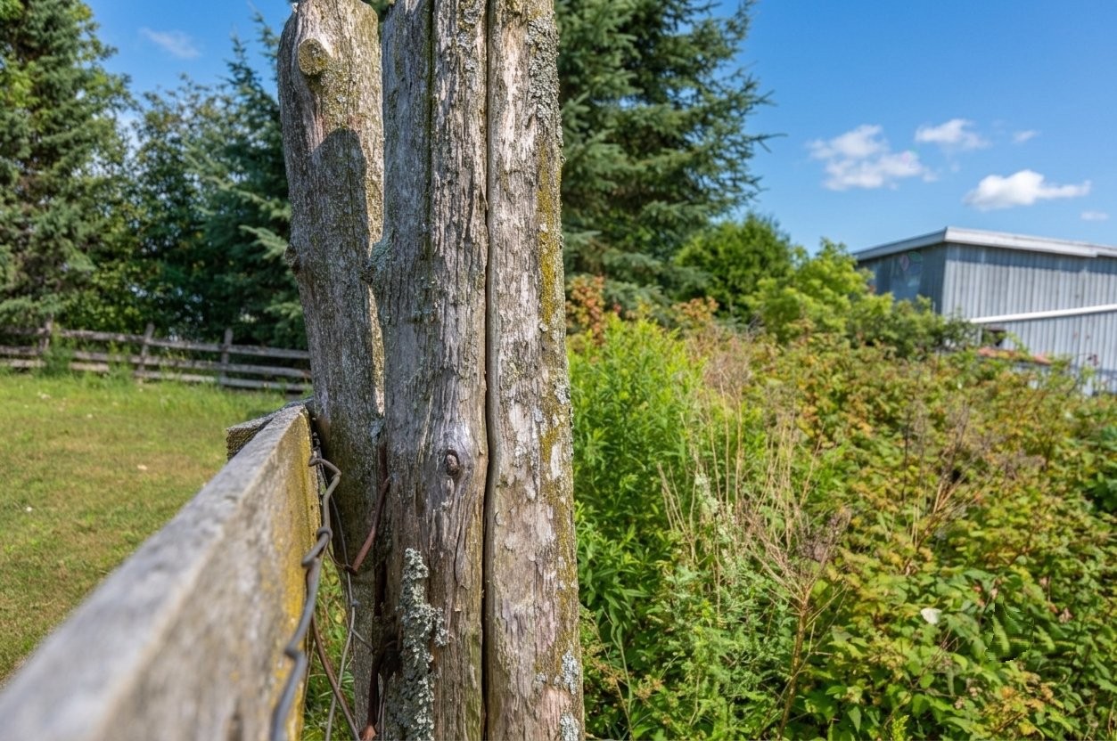 









1801


Route Louis-Cyr

,
Saint-Jean-de-Matha,




QC
J0K2S0

