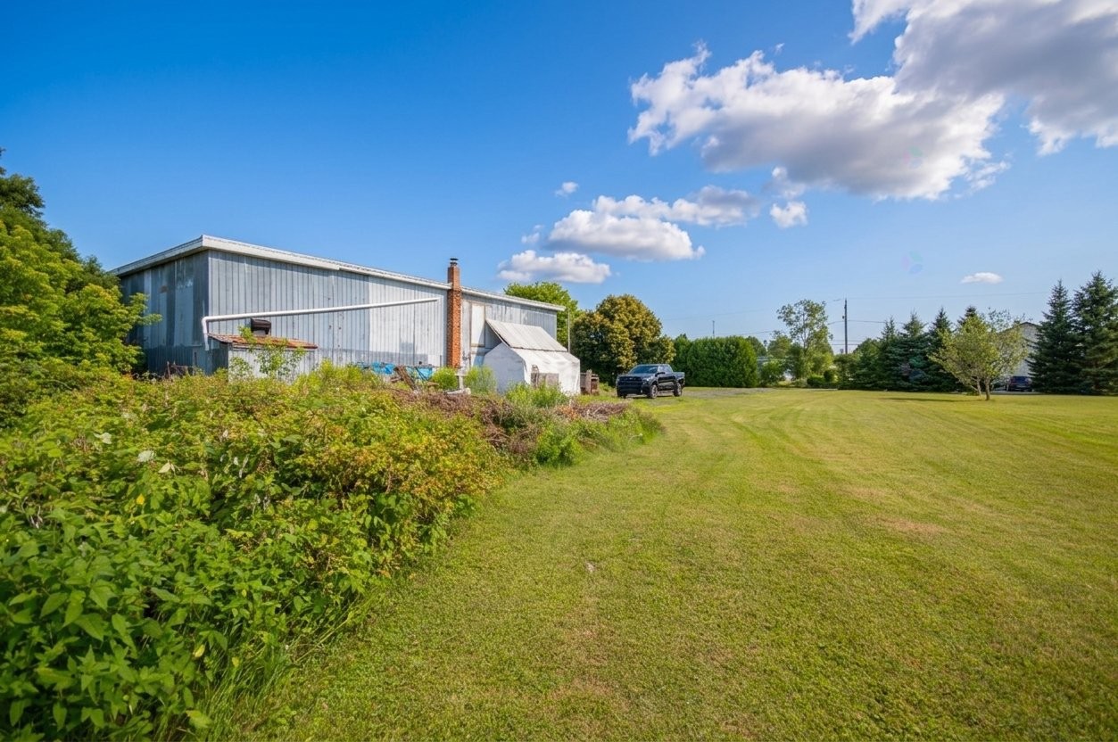 









1801


Route Louis-Cyr

,
Saint-Jean-de-Matha,




QC
J0K2S0

