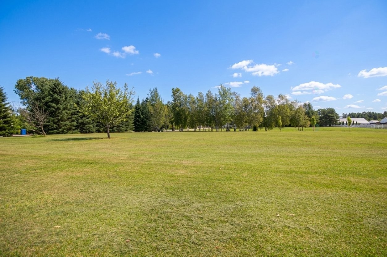









1801


Route Louis-Cyr

,
Saint-Jean-de-Matha,




QC
J0K2S0

