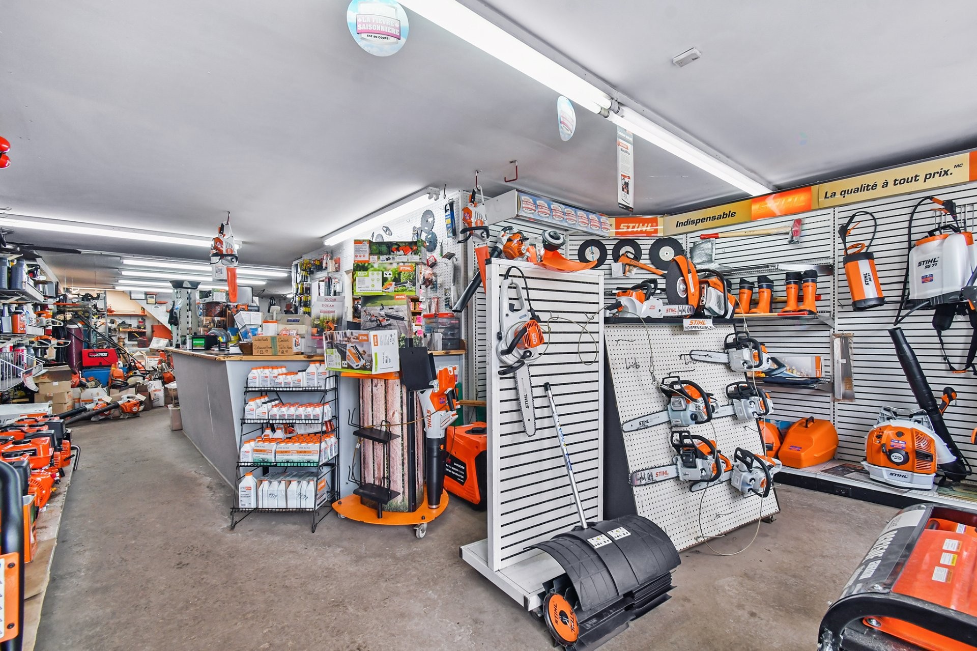 









1801


Route Louis-Cyr

,
Saint-Jean-de-Matha,




QC
J0K2S0

