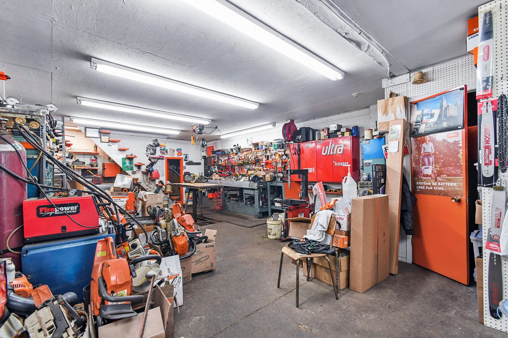 









1801


Route Louis-Cyr

,
Saint-Jean-de-Matha,




QC
J0K2S0


