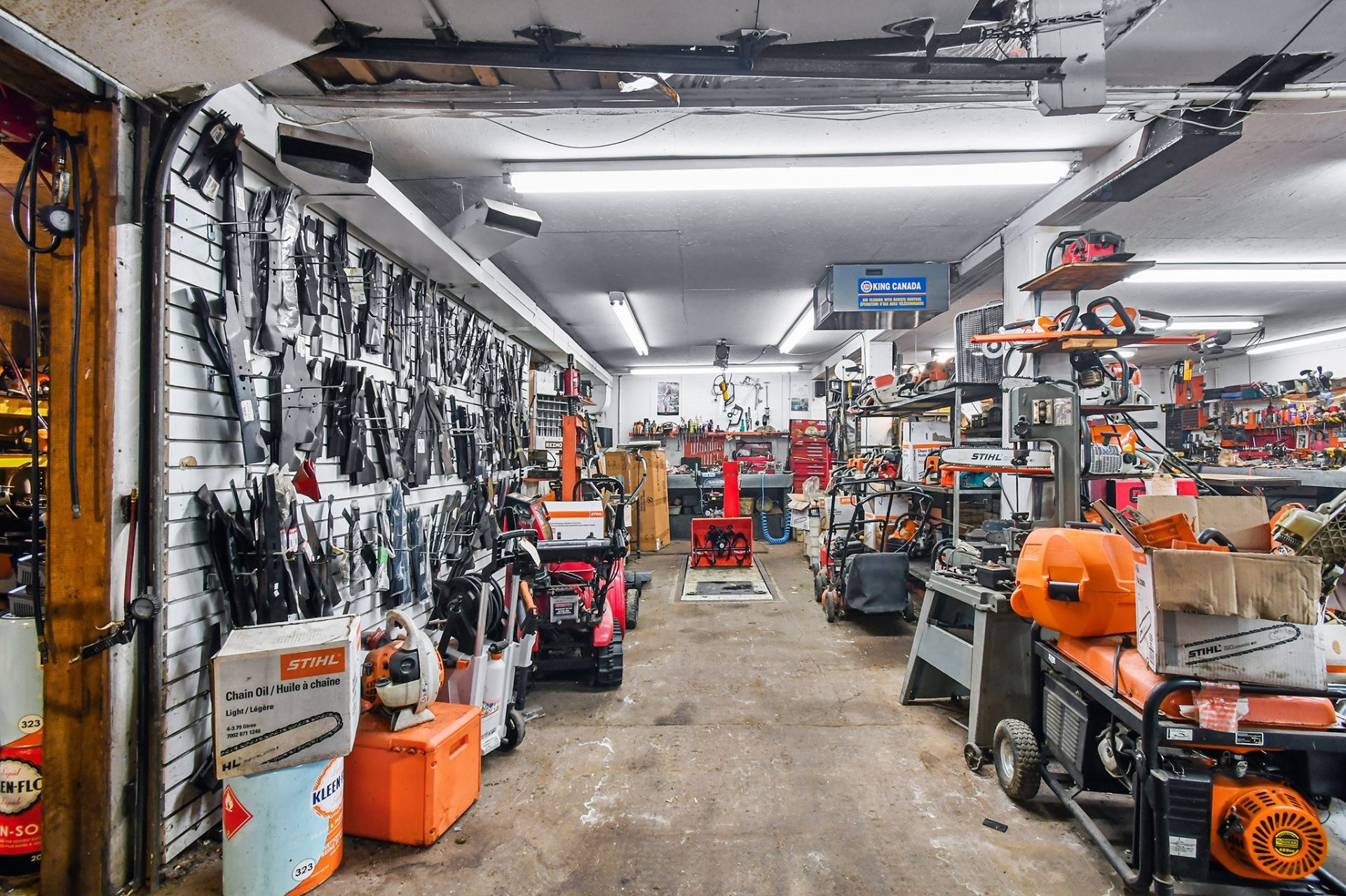 









1801


Route Louis-Cyr

,
Saint-Jean-de-Matha,




QC
J0K2S0


