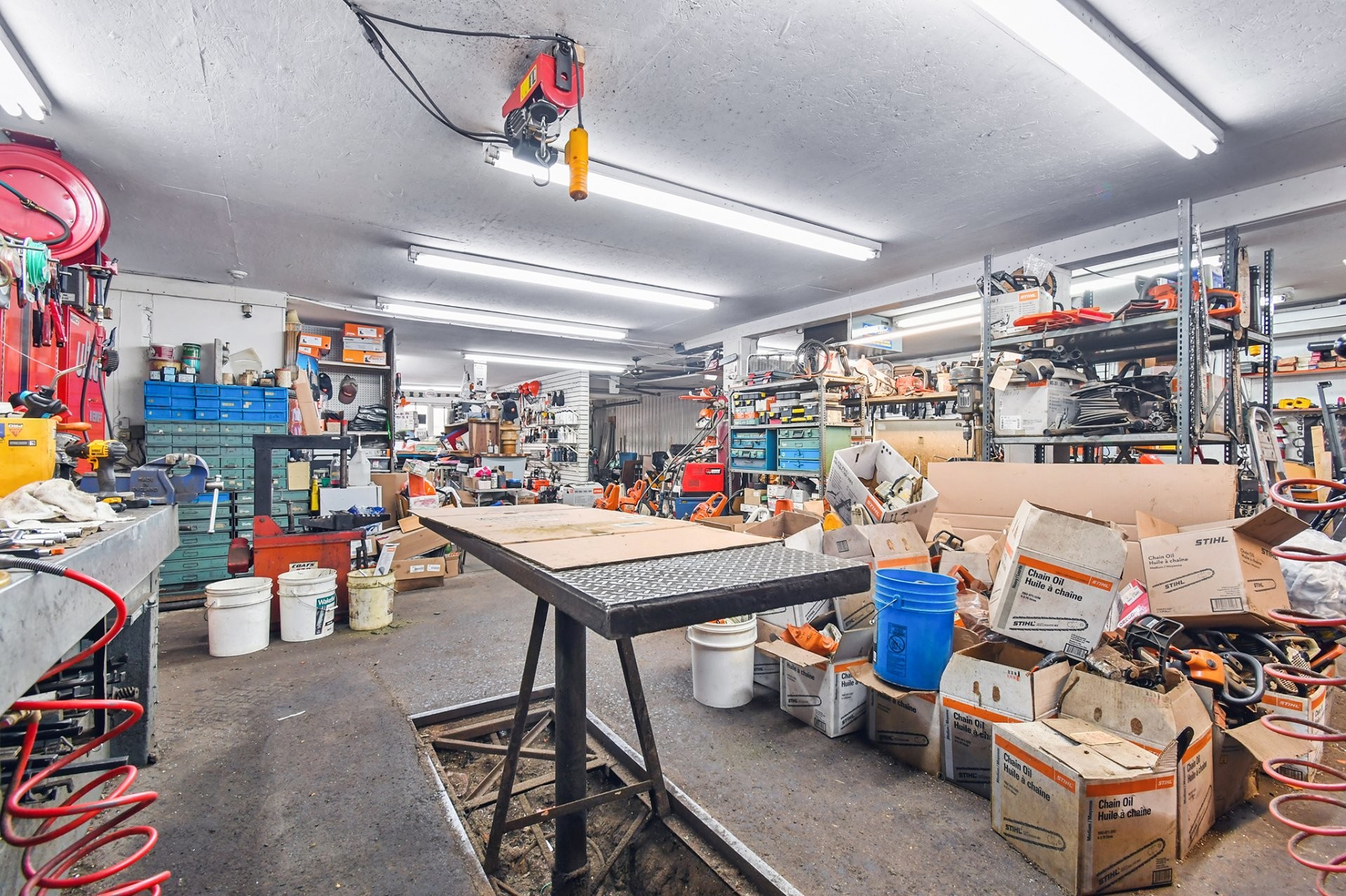 









1801


Route Louis-Cyr

,
Saint-Jean-de-Matha,




QC
J0K2S0


