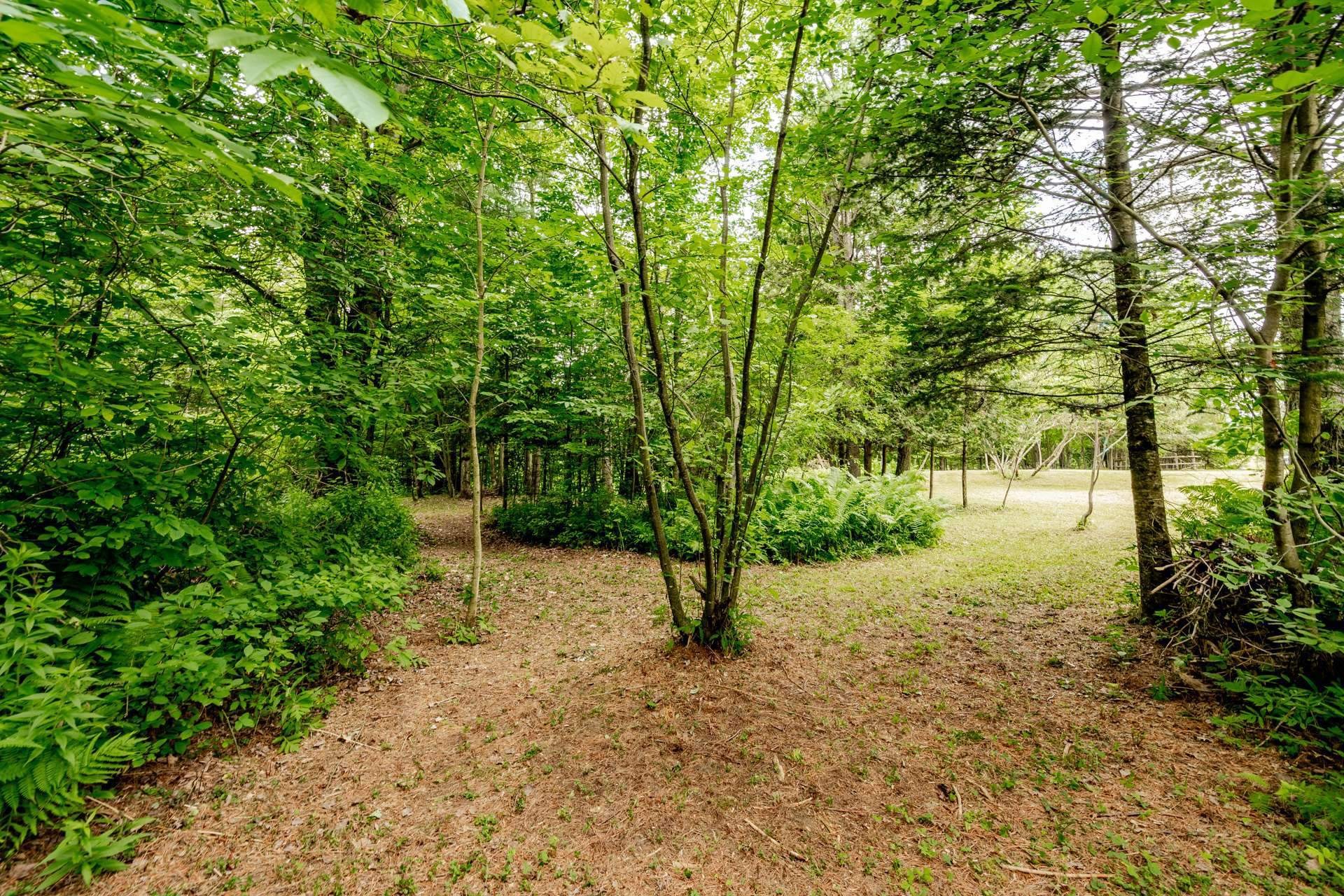 









695


Ch. de Stanstead

,
Ogden,







QC
J0B3E3

