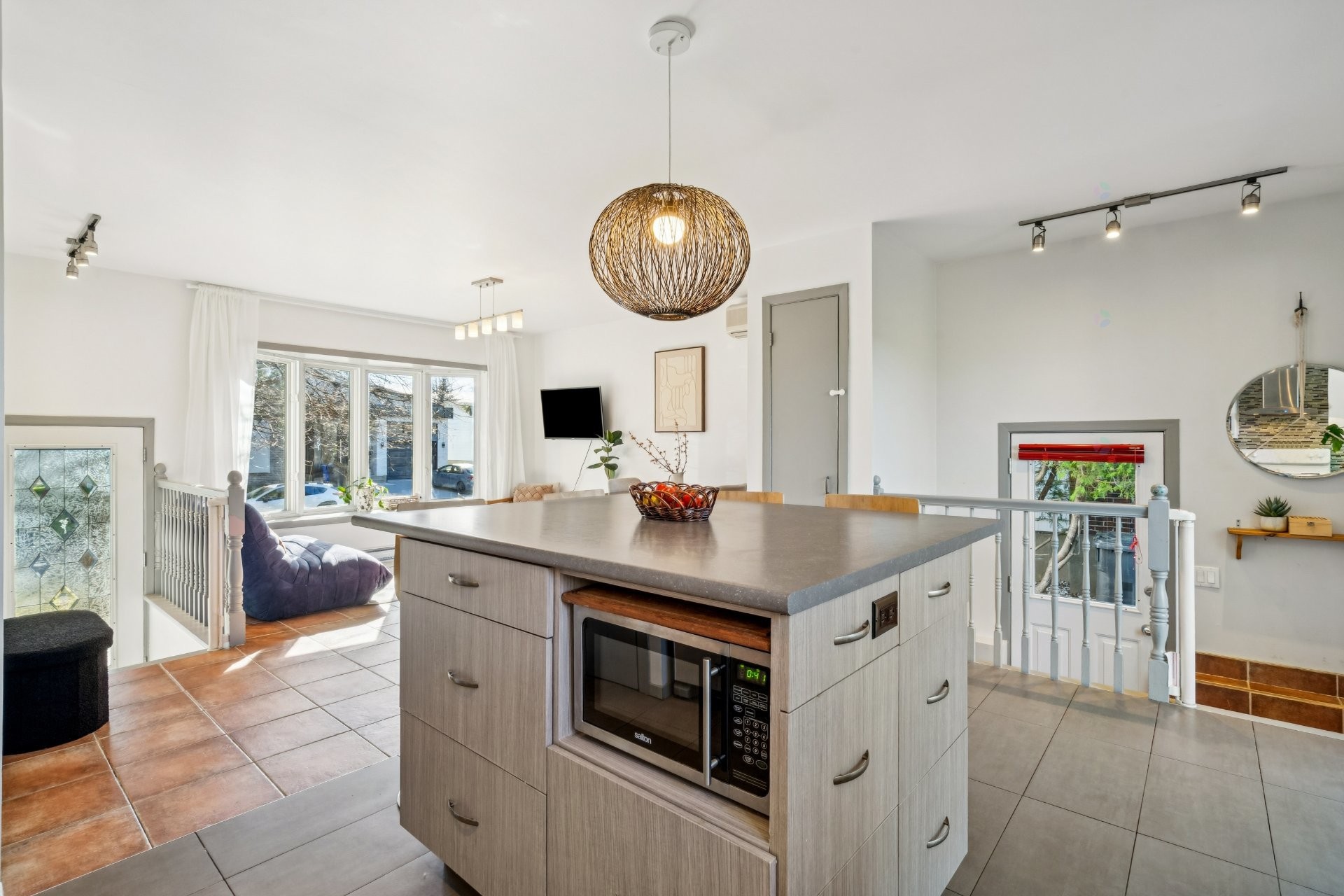 









440


Rue Dominique

,
Sainte-Julie,




QC
J3E3E3

