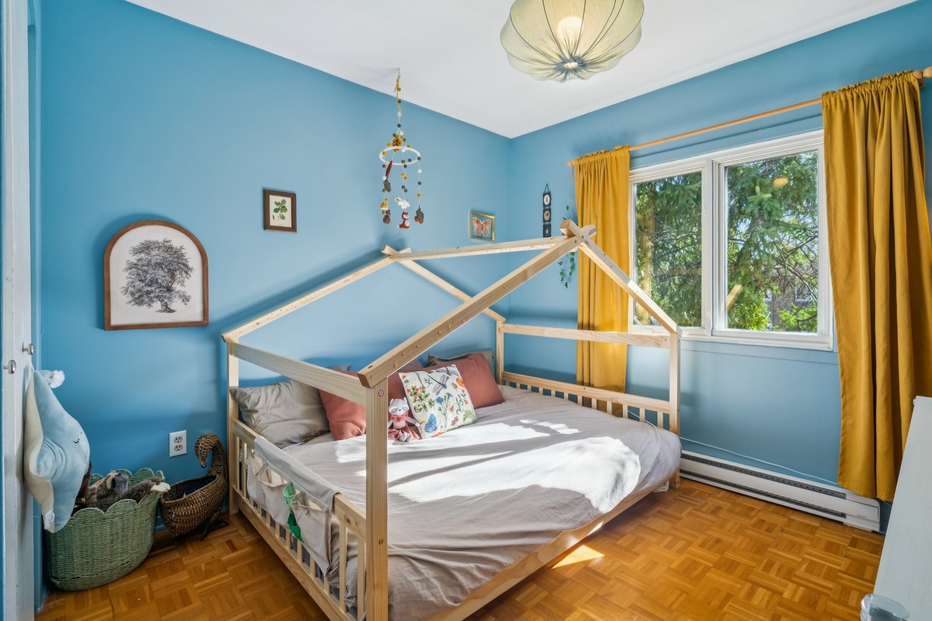 









440


Rue Dominique

,
Sainte-Julie,




QC
J3E3E3

