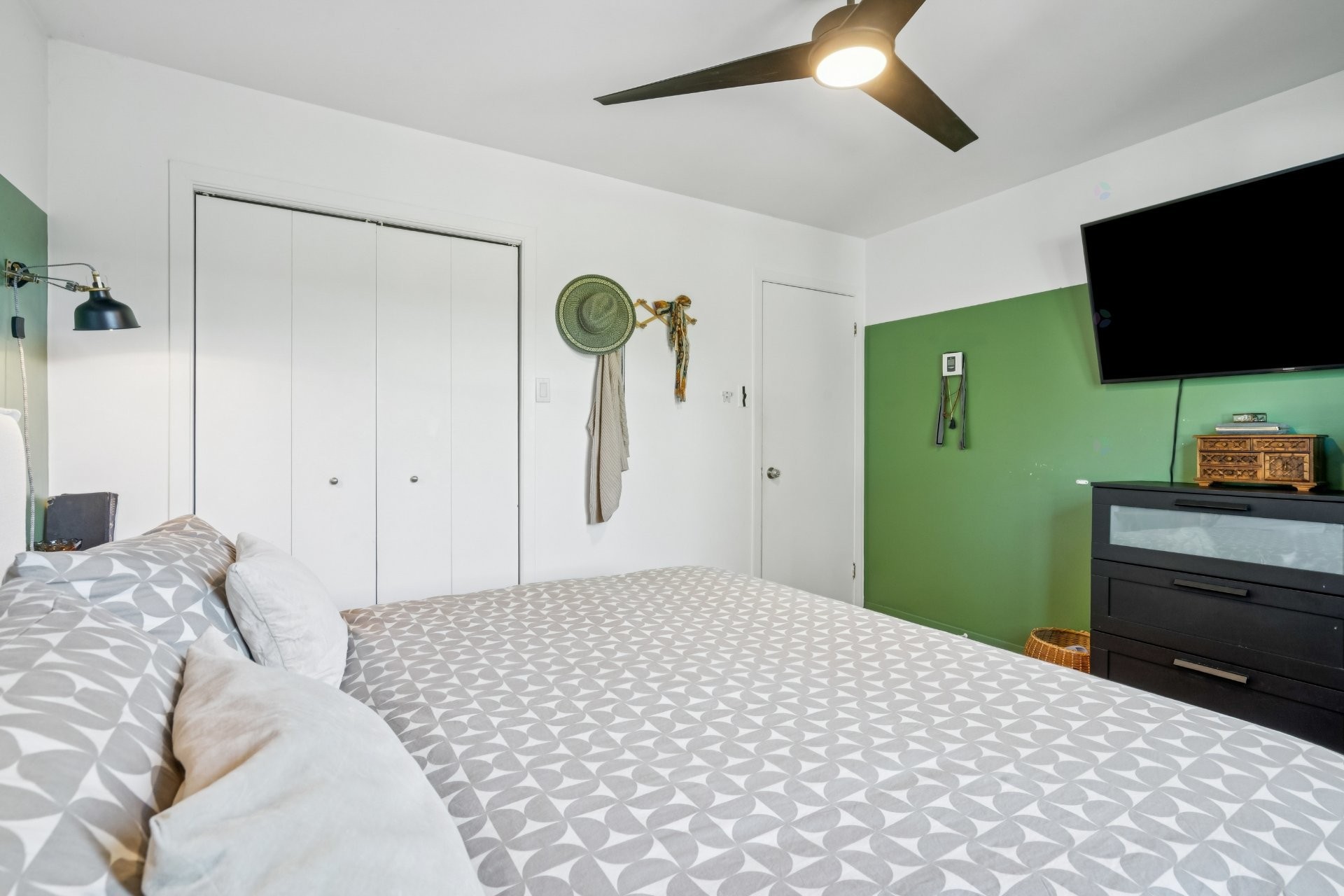 









440


Rue Dominique

,
Sainte-Julie,




QC
J3E3E3

