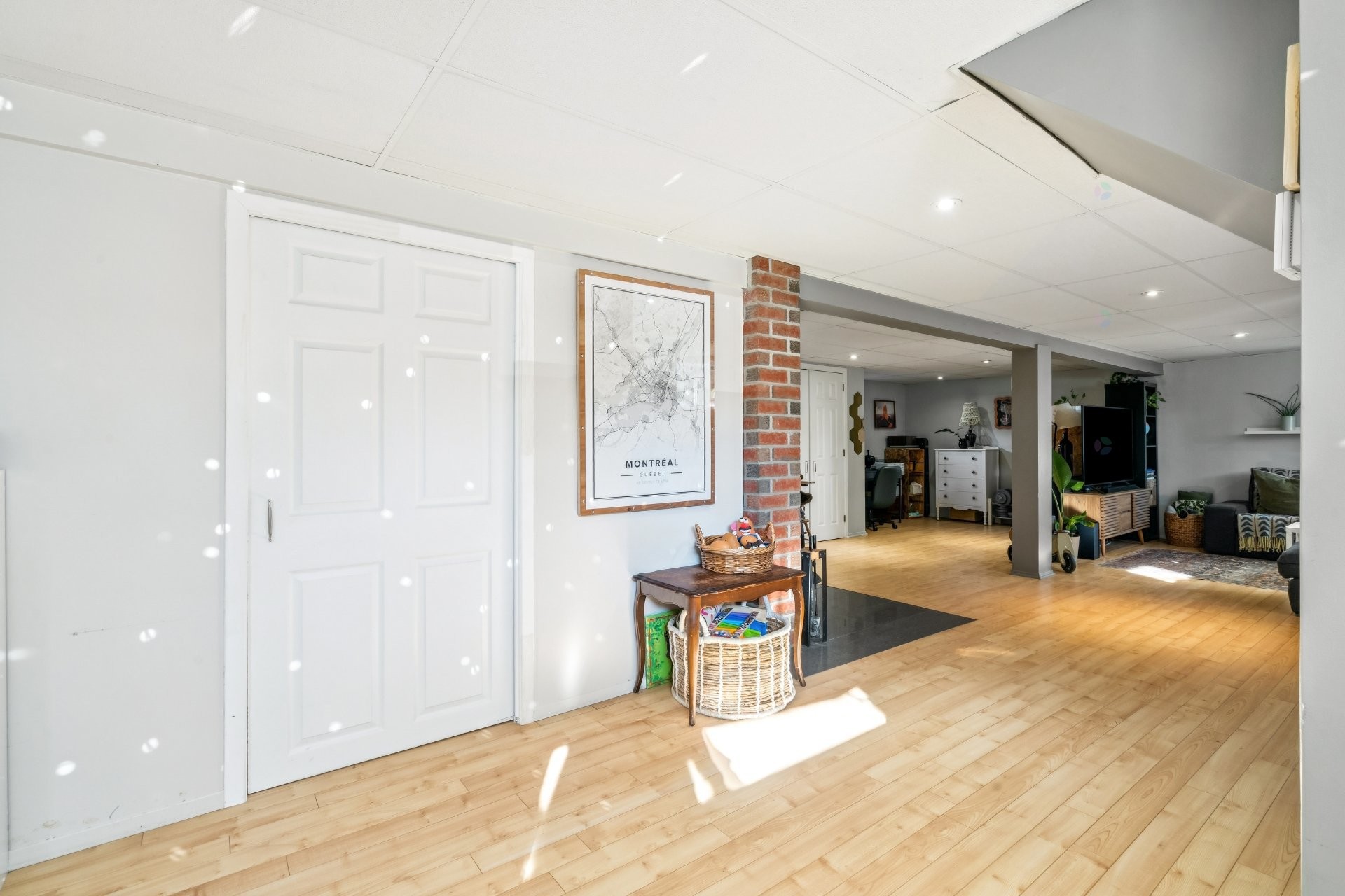 









440


Rue Dominique

,
Sainte-Julie,




QC
J3E3E3

