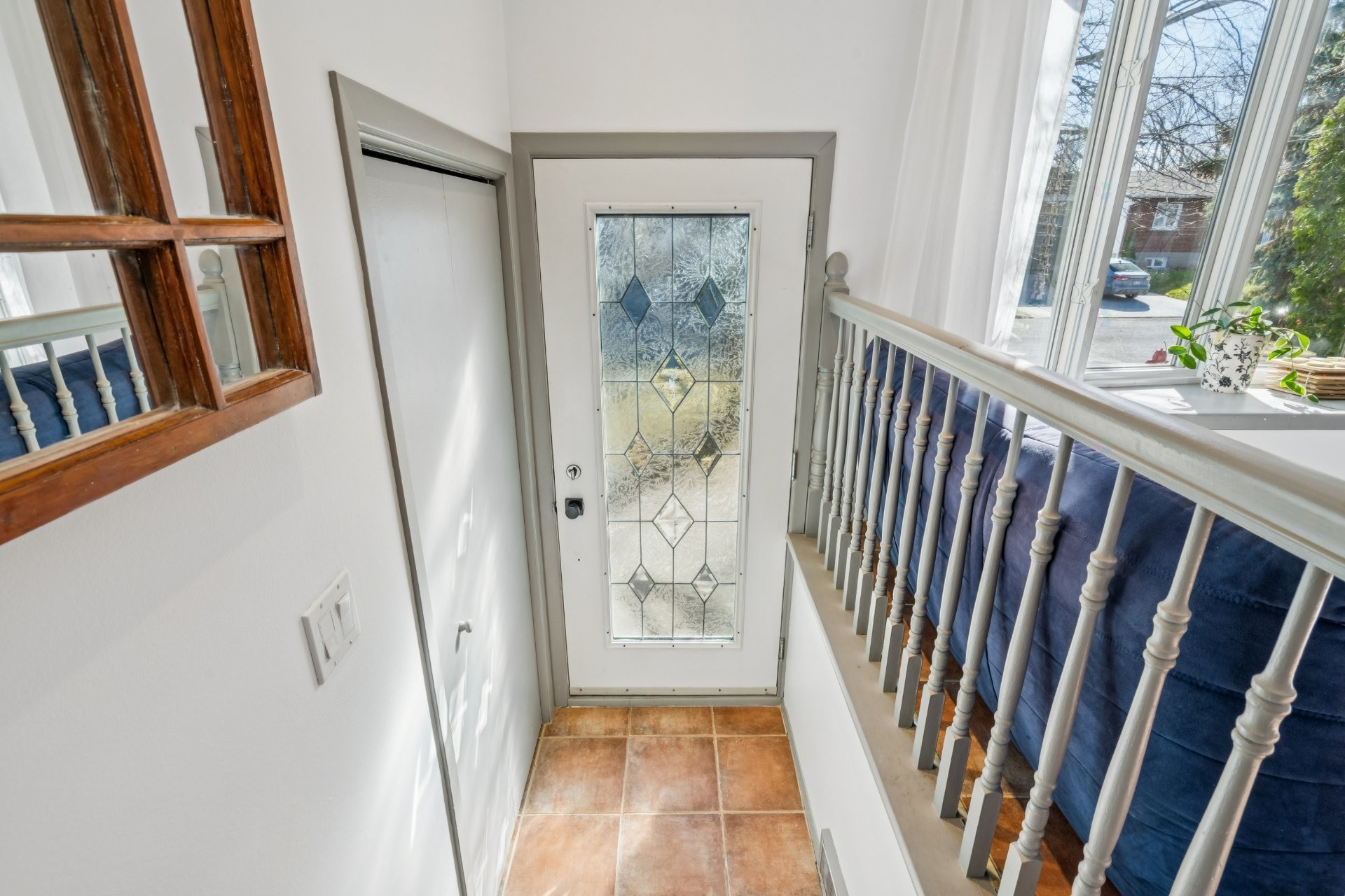 









440


Rue Dominique

,
Sainte-Julie,




QC
J3E3E3

