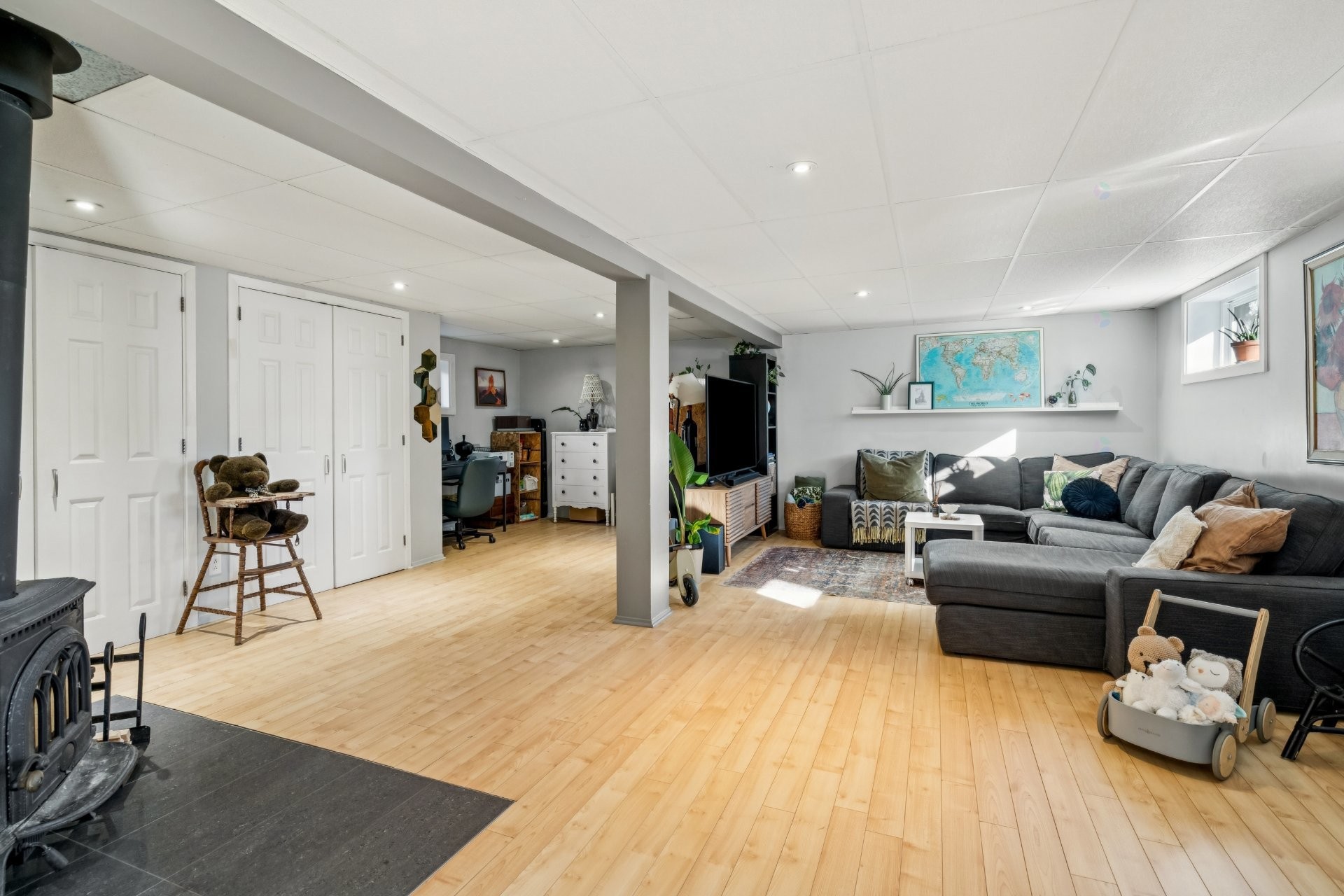 









440


Rue Dominique

,
Sainte-Julie,




QC
J3E3E3

