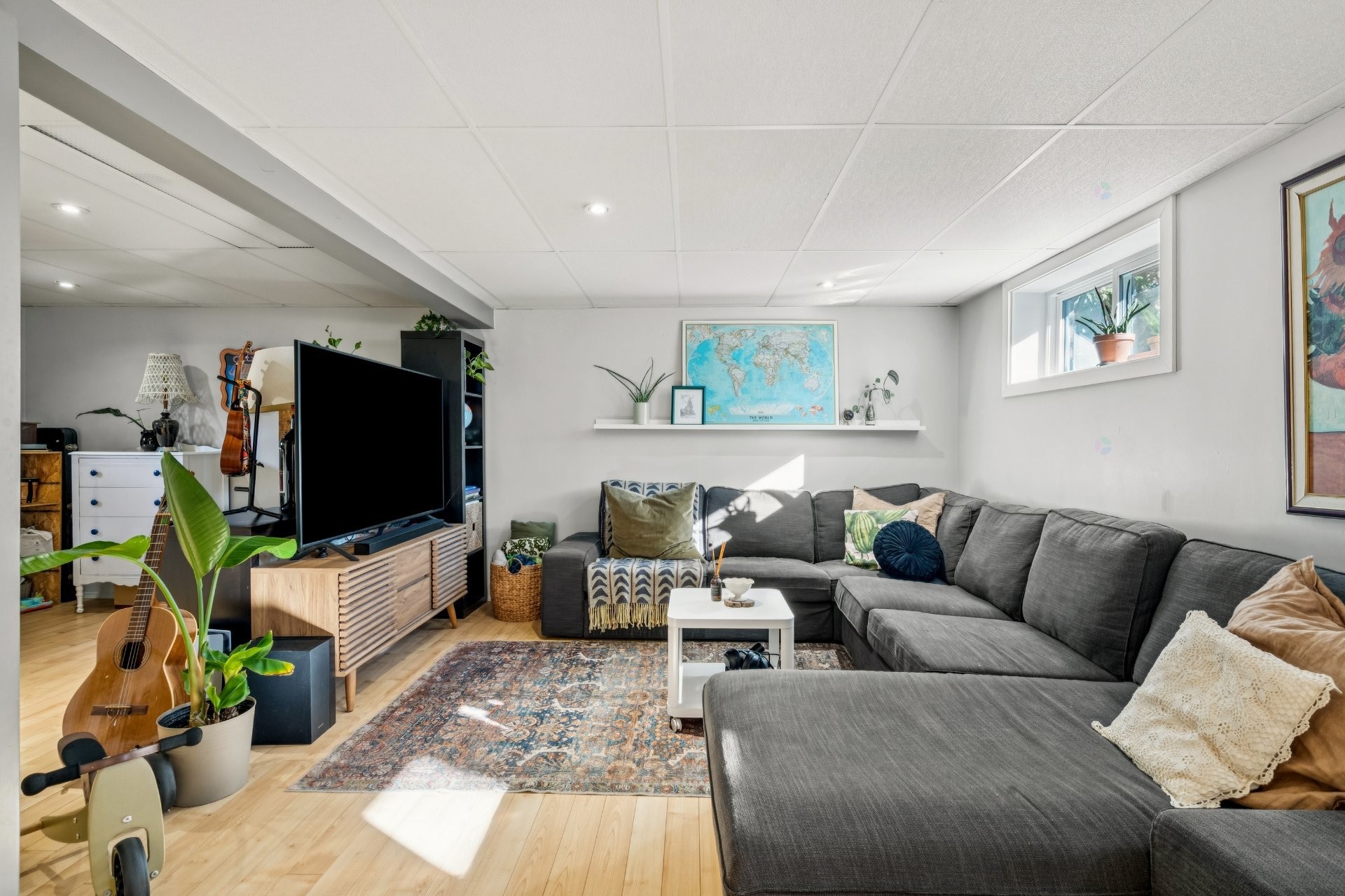 









440


Rue Dominique

,
Sainte-Julie,




QC
J3E3E3

