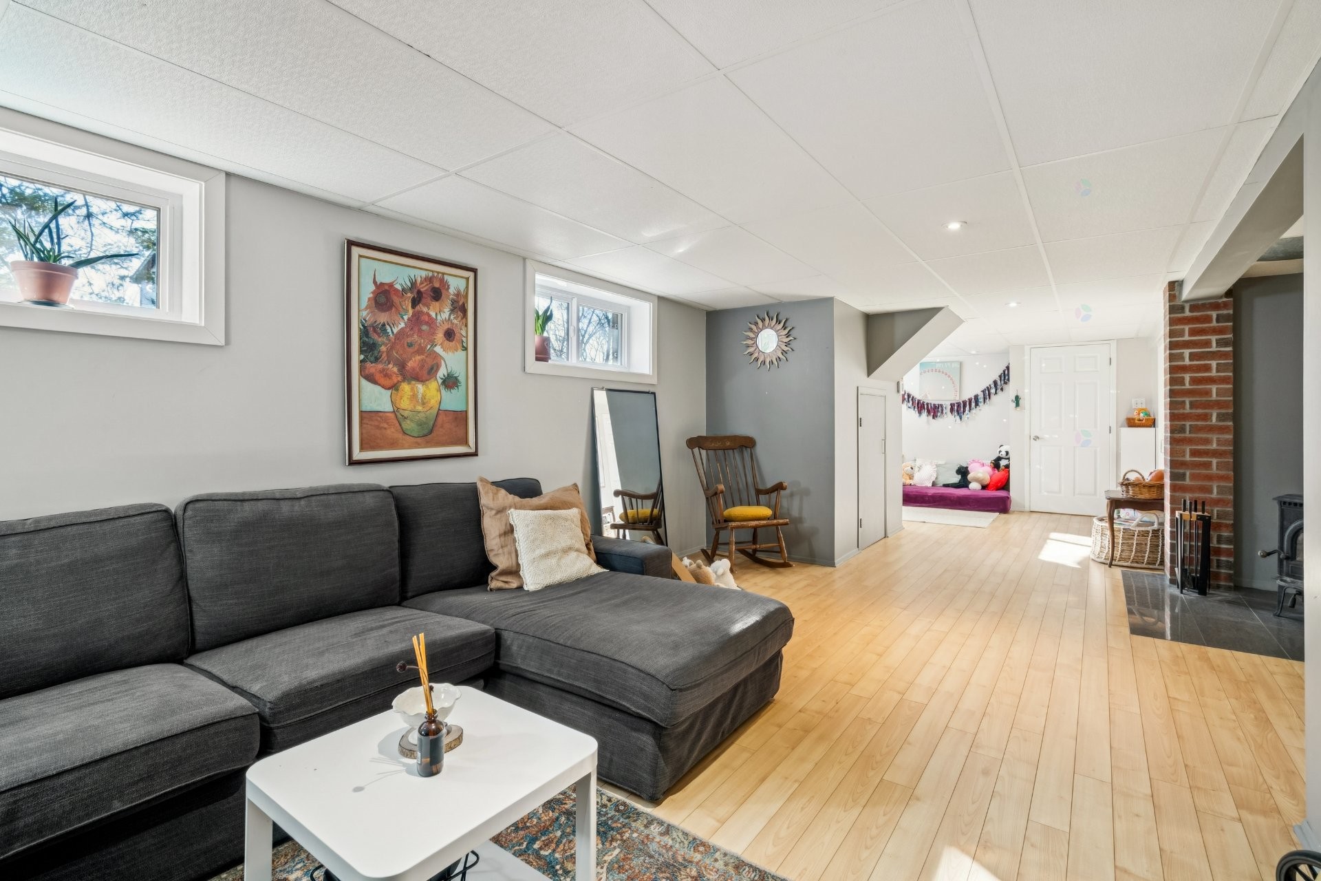 









440


Rue Dominique

,
Sainte-Julie,




QC
J3E3E3

