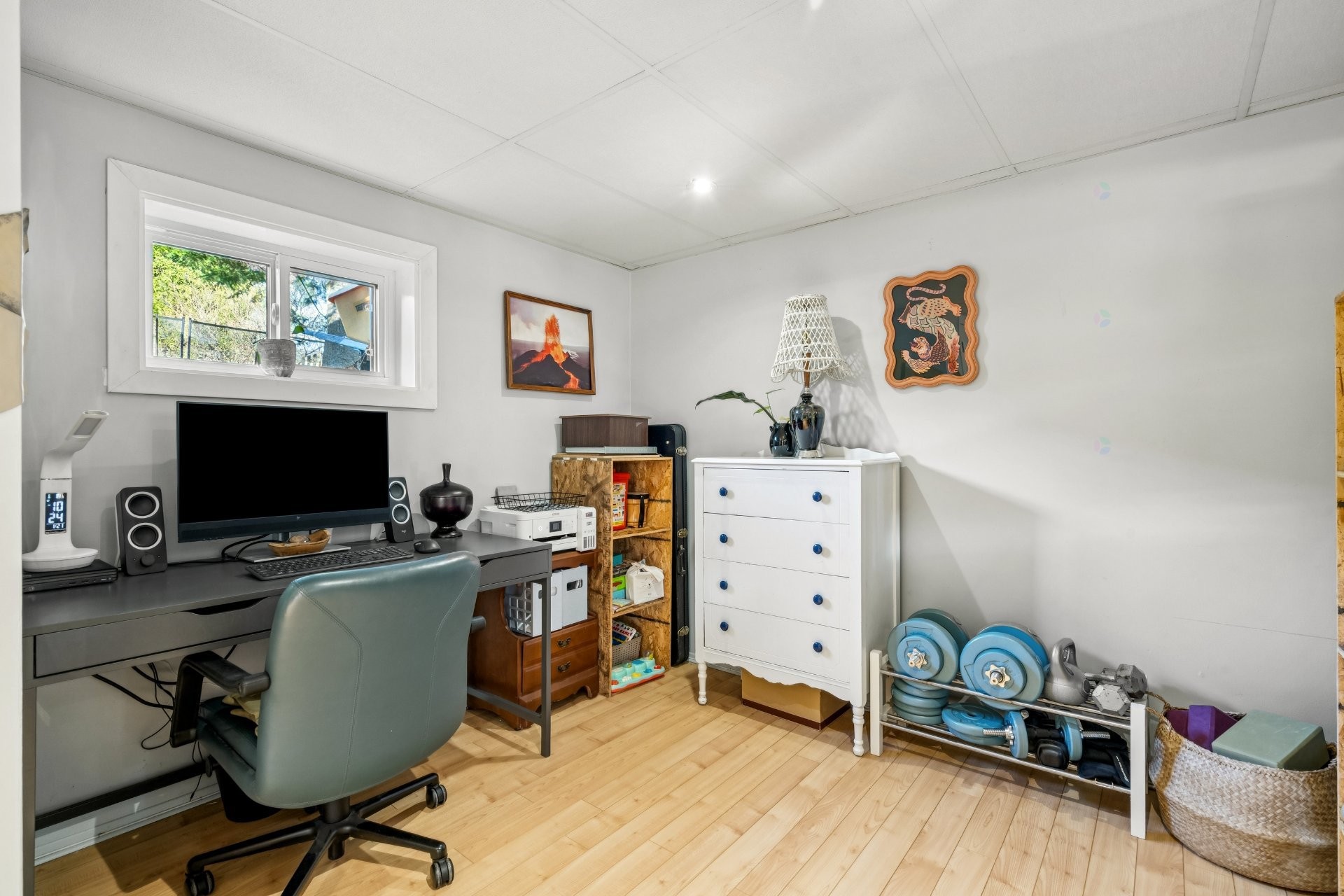 









440


Rue Dominique

,
Sainte-Julie,




QC
J3E3E3

