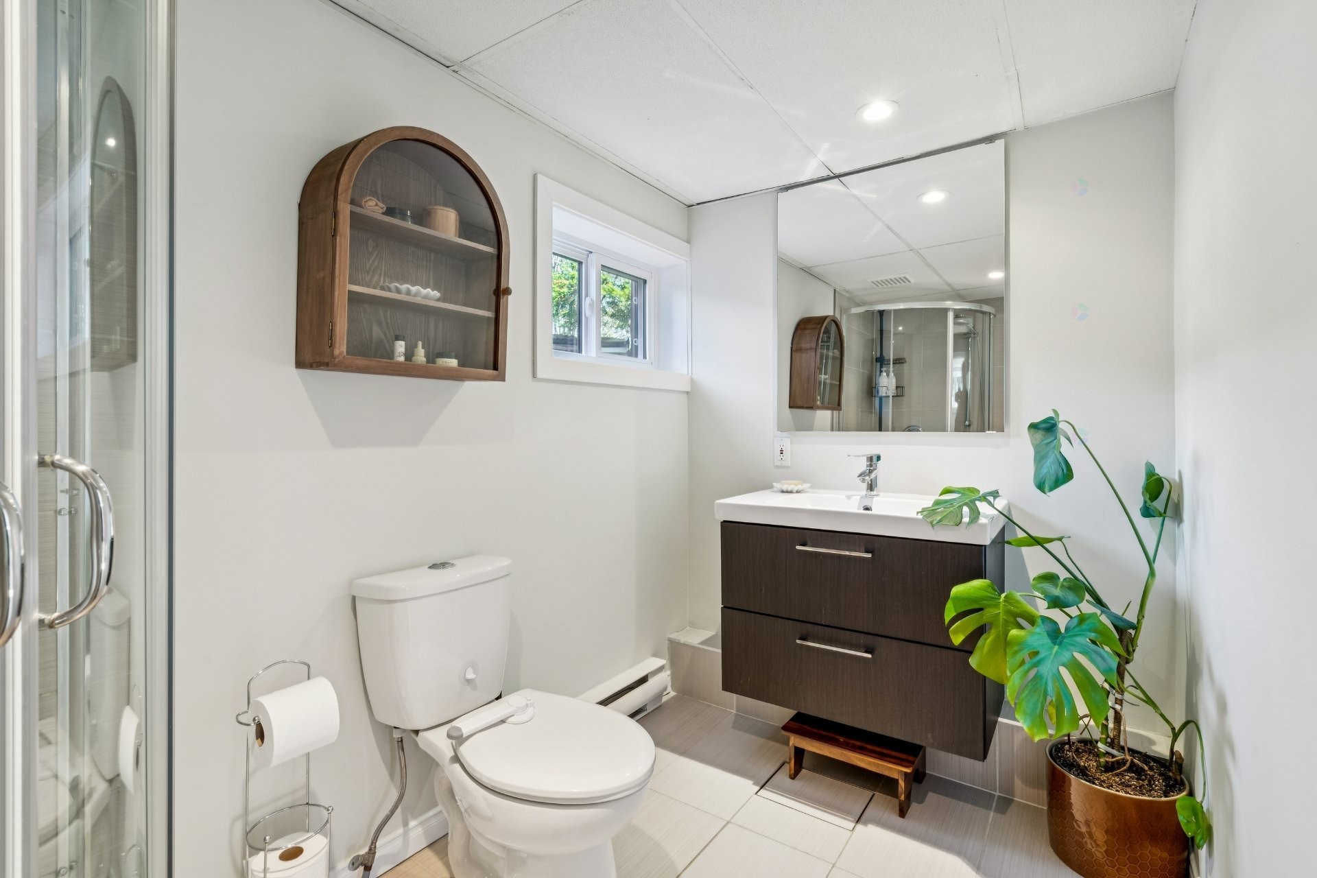 









440


Rue Dominique

,
Sainte-Julie,




QC
J3E3E3

