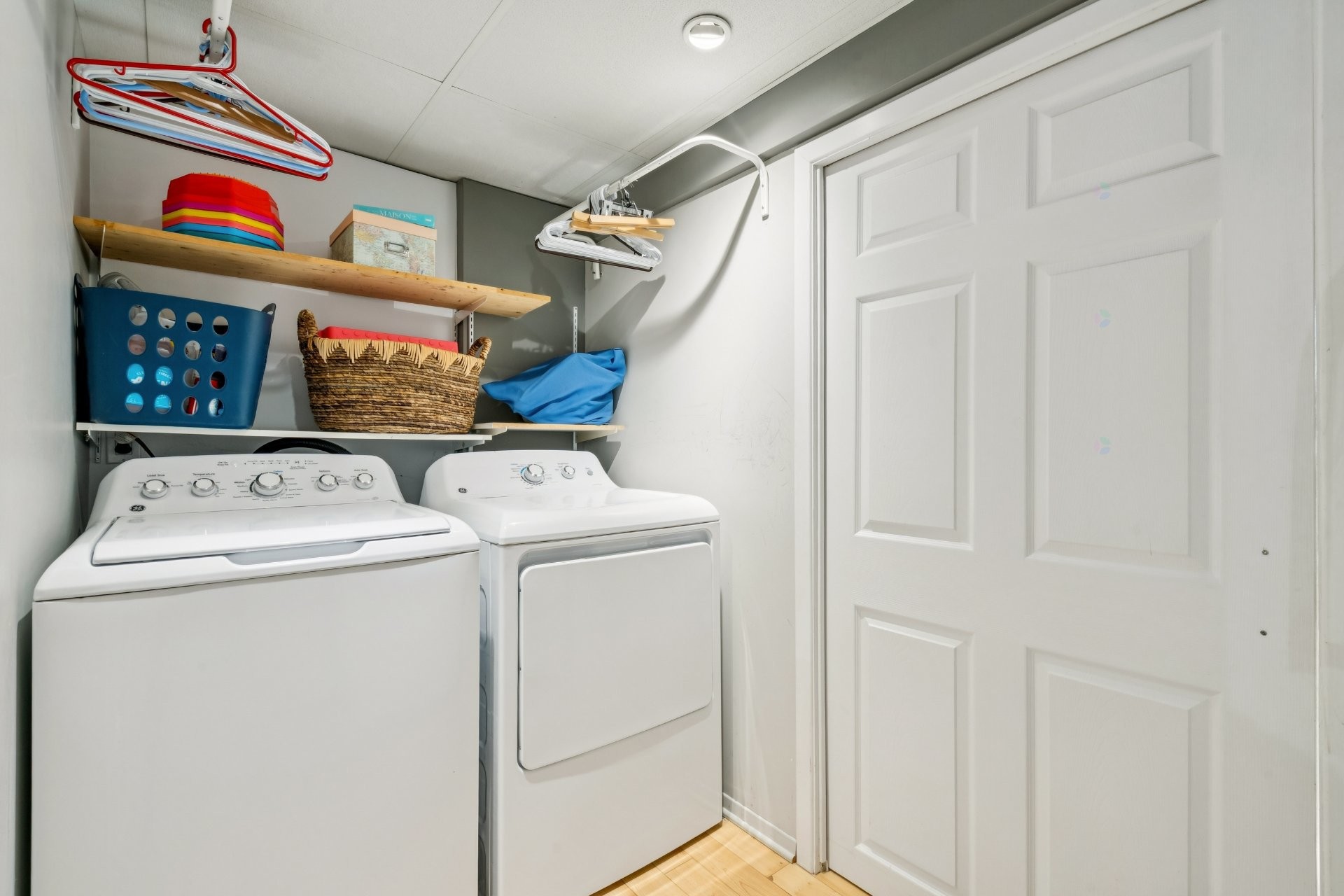 









440


Rue Dominique

,
Sainte-Julie,




QC
J3E3E3

