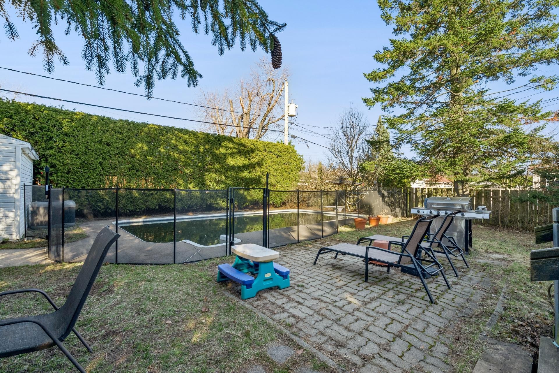 









440


Rue Dominique

,
Sainte-Julie,




QC
J3E3E3

