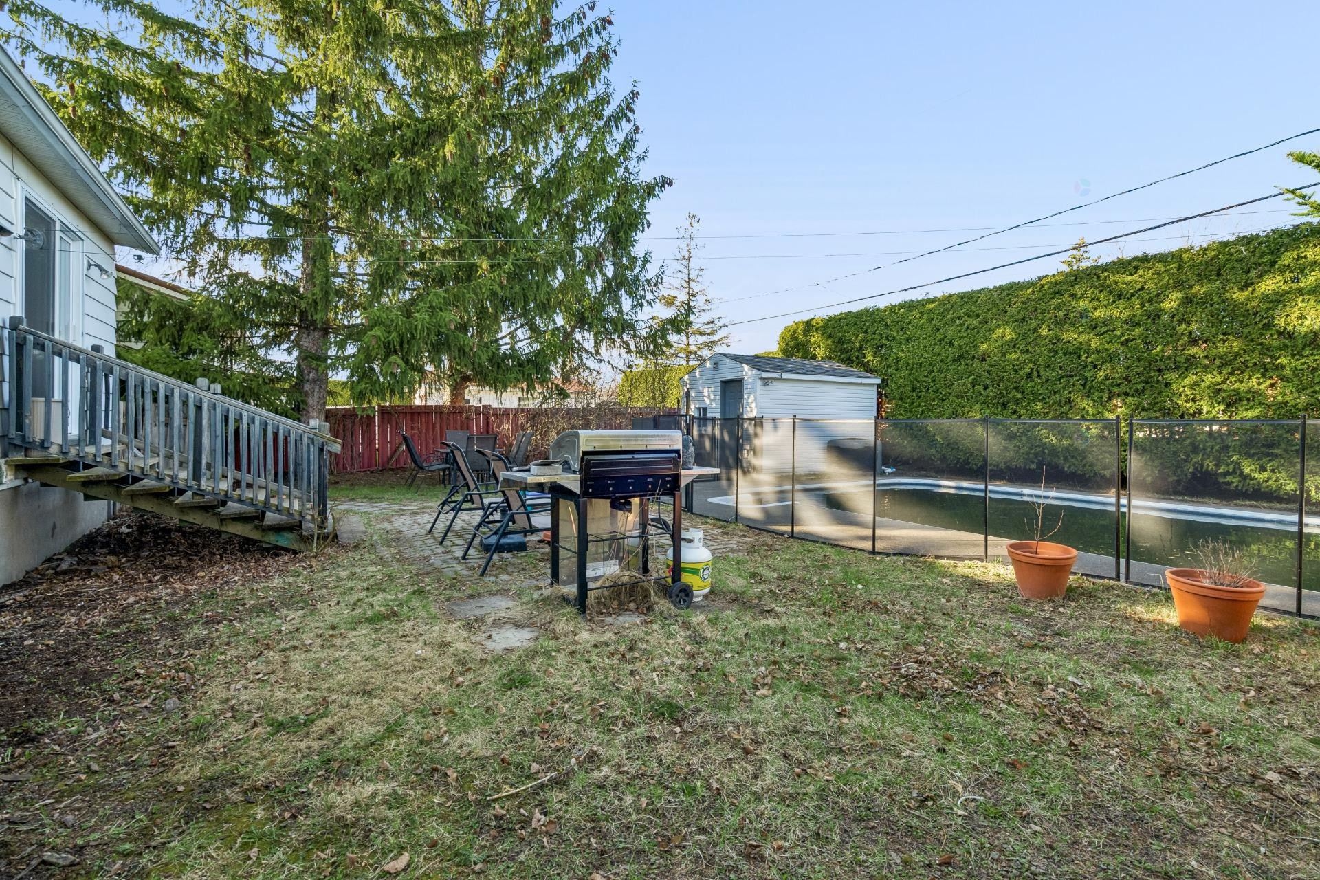 









440


Rue Dominique

,
Sainte-Julie,




QC
J3E3E3

