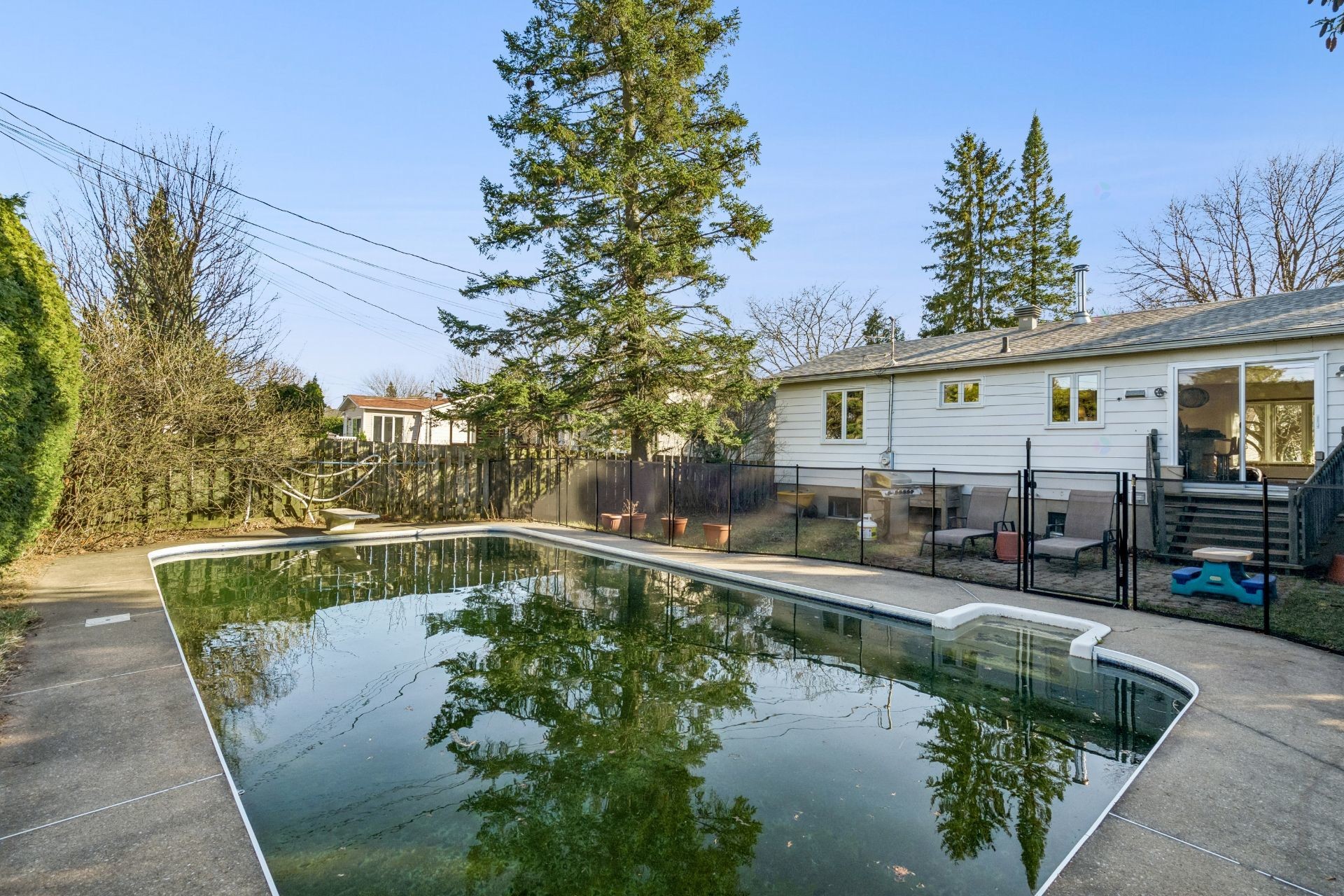 









440


Rue Dominique

,
Sainte-Julie,




QC
J3E3E3

