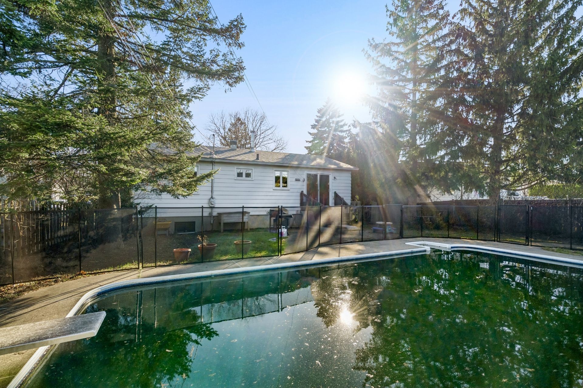 









440


Rue Dominique

,
Sainte-Julie,




QC
J3E3E3


