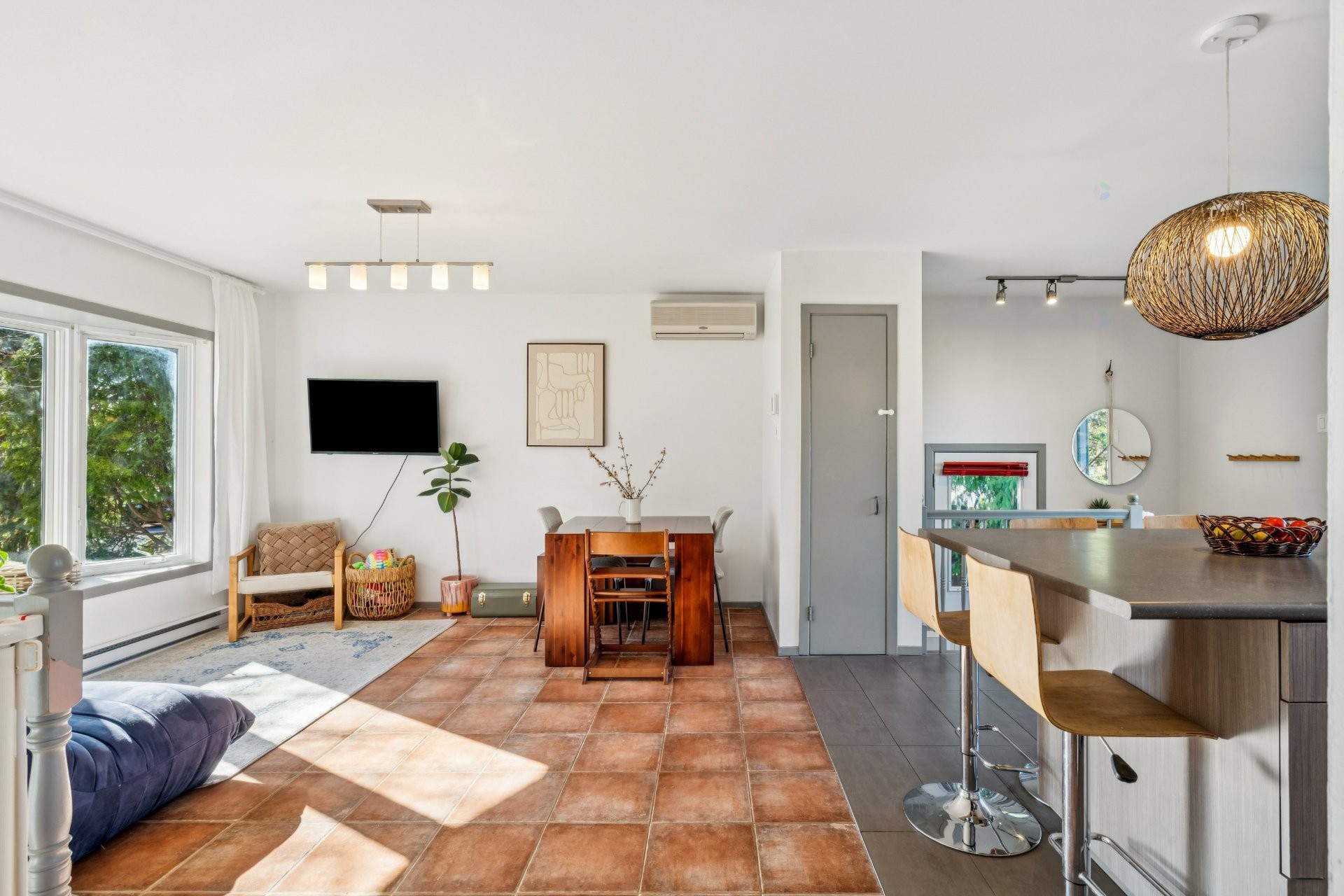 









440


Rue Dominique

,
Sainte-Julie,




QC
J3E3E3


