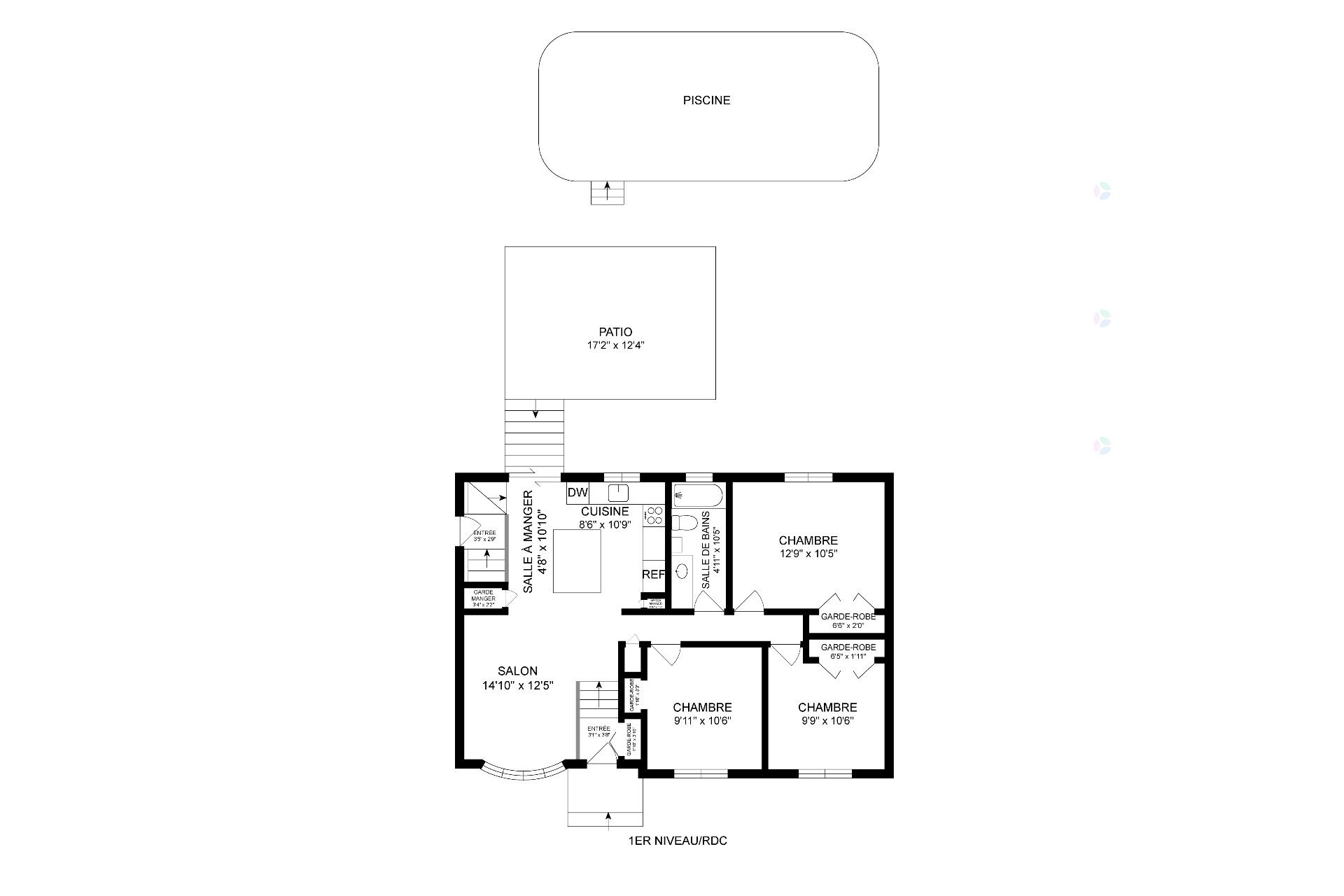 









440


Rue Dominique

,
Sainte-Julie,




QC
J3E3E3

