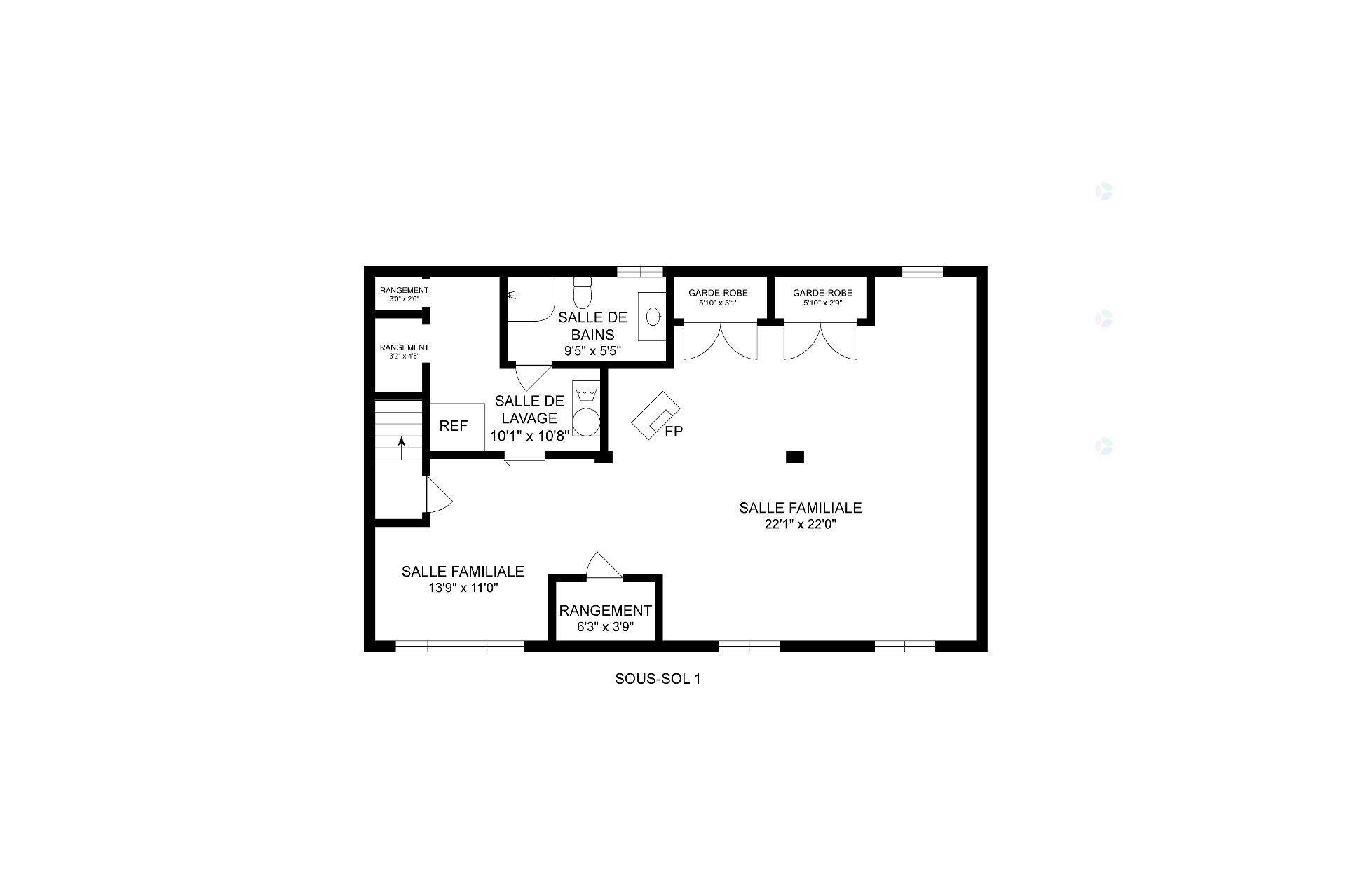 









440


Rue Dominique

,
Sainte-Julie,




QC
J3E3E3

