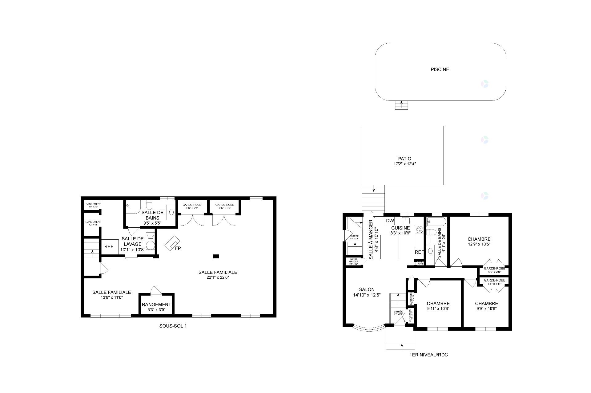 









440


Rue Dominique

,
Sainte-Julie,




QC
J3E3E3

