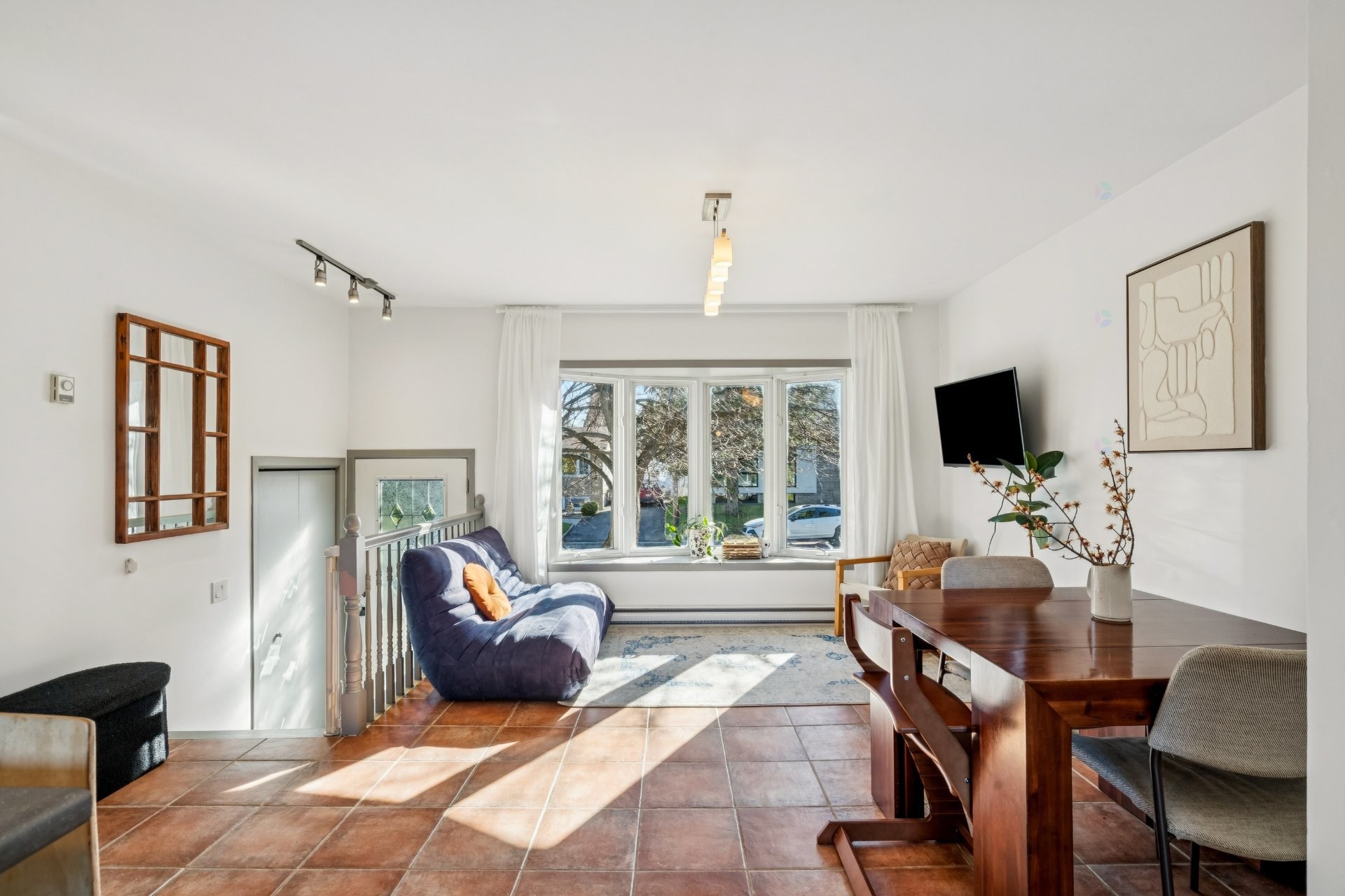 









440


Rue Dominique

,
Sainte-Julie,




QC
J3E3E3


