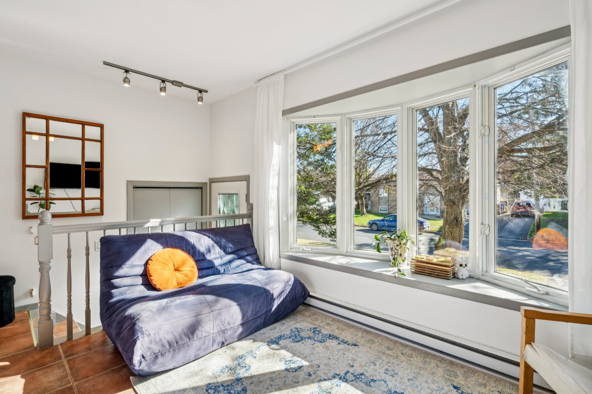 









440


Rue Dominique

,
Sainte-Julie,




QC
J3E3E3

