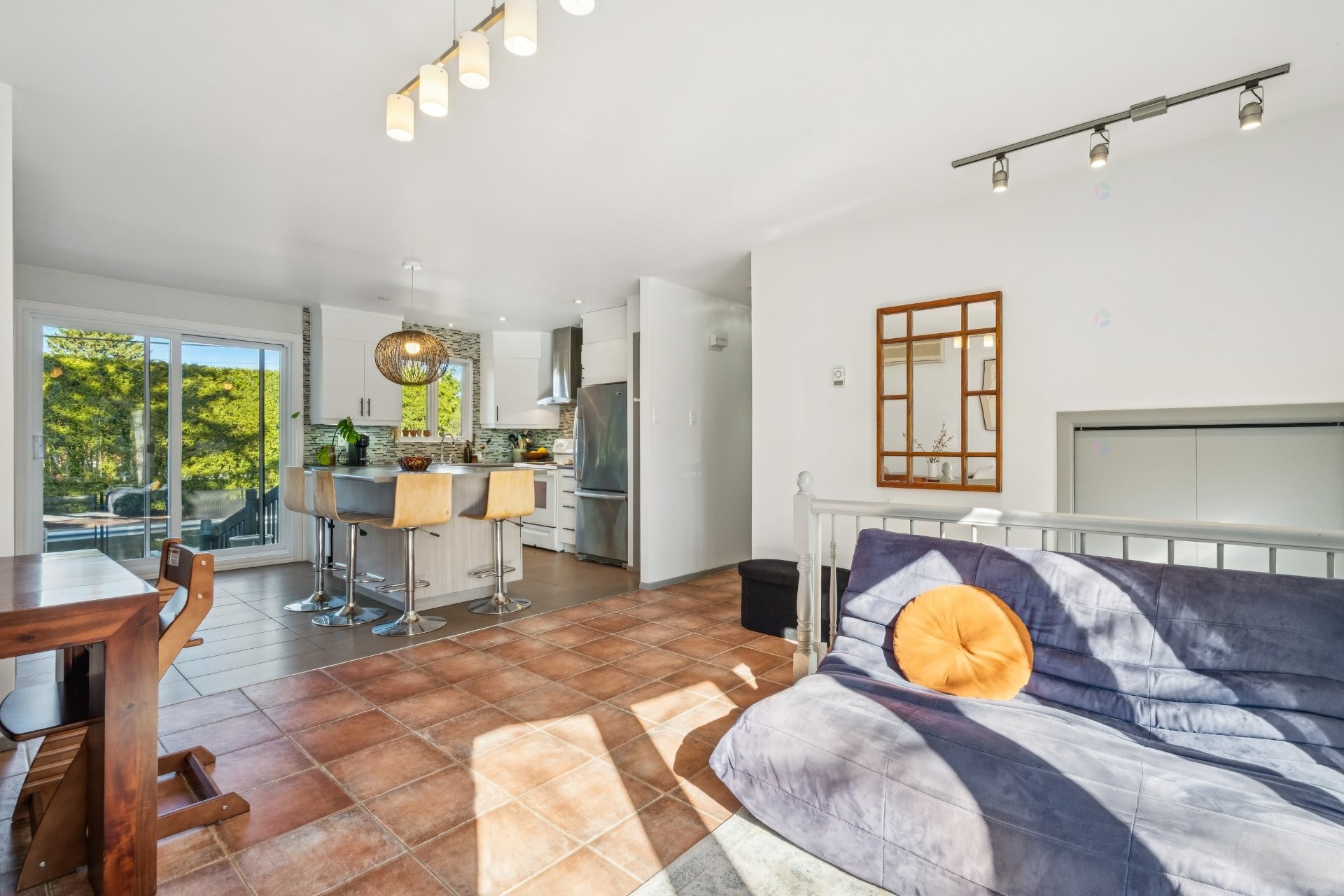 









440


Rue Dominique

,
Sainte-Julie,




QC
J3E3E3

