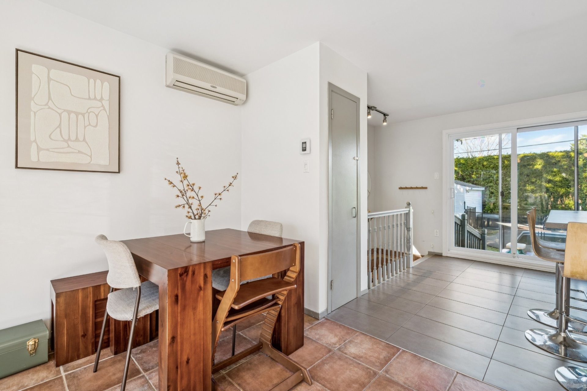 









440


Rue Dominique

,
Sainte-Julie,




QC
J3E3E3

